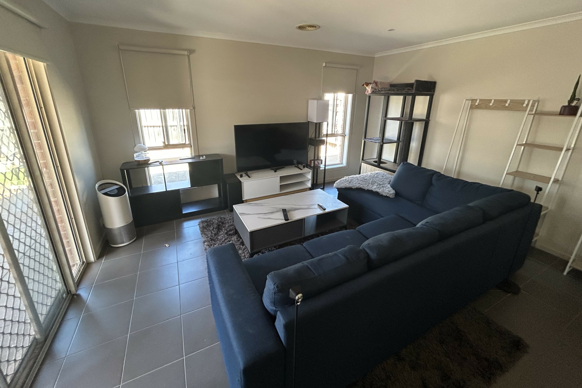 36 Emma Drive, TARNEIT