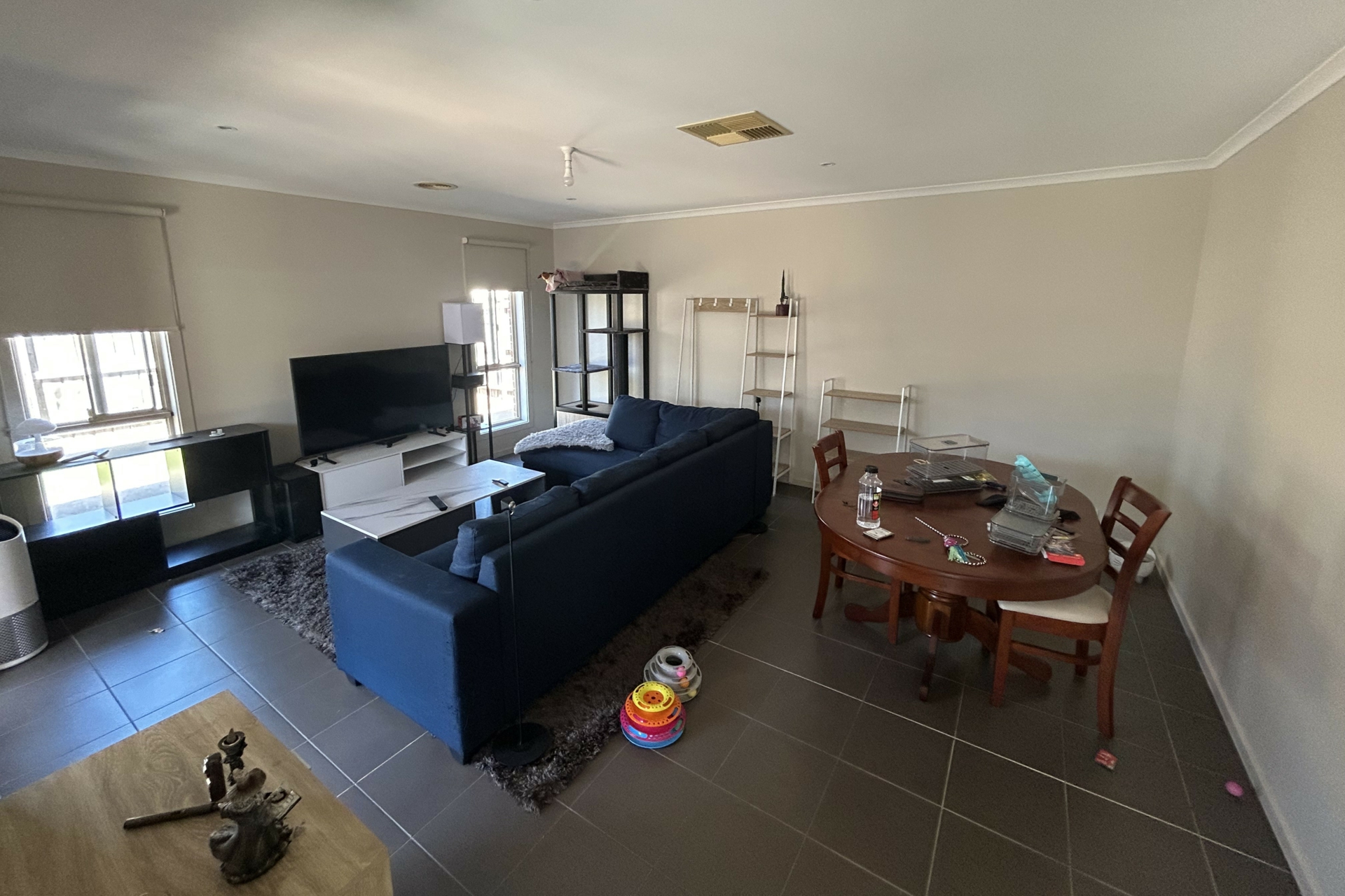36 Emma Drive, TARNEIT
