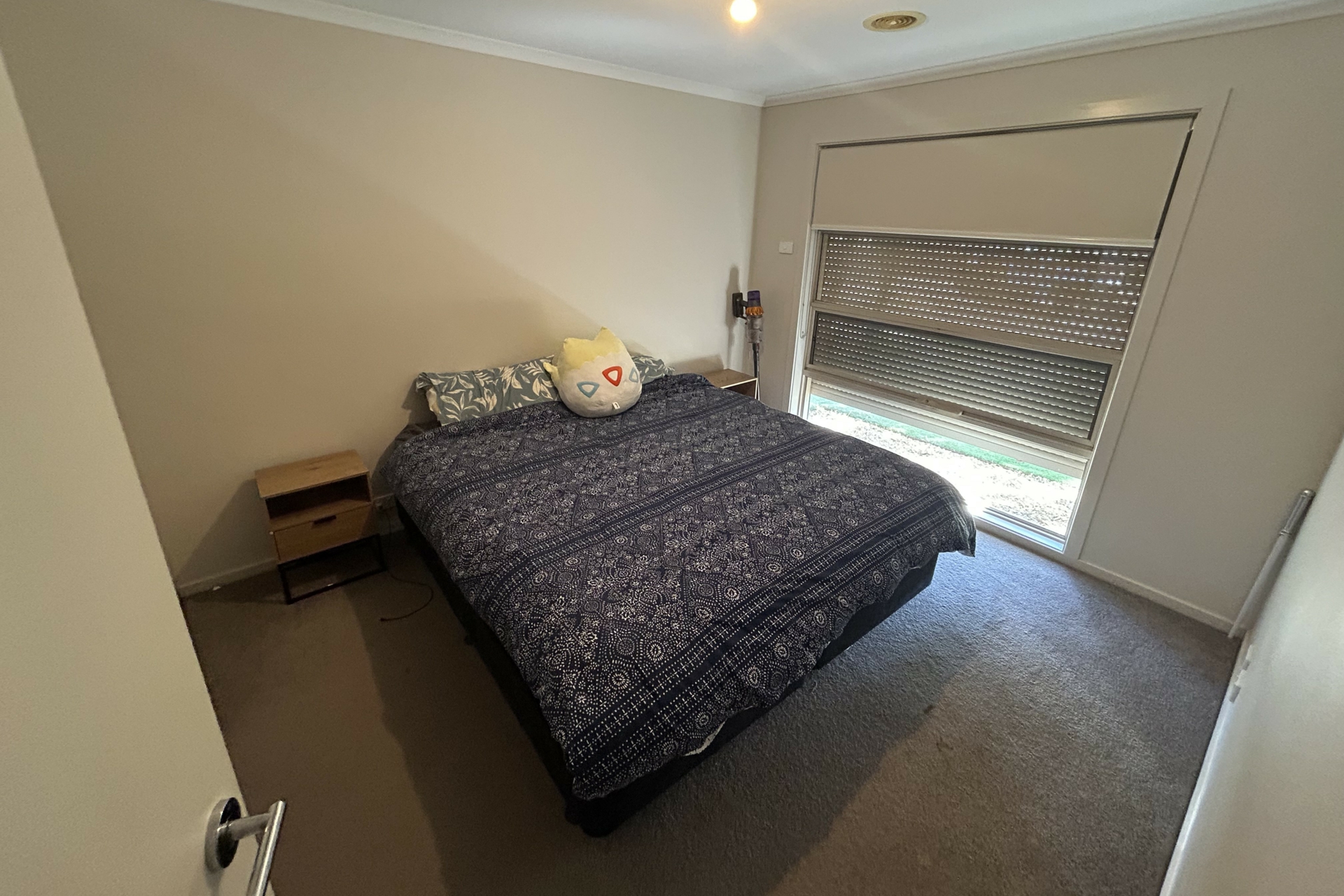 36 Emma Drive, TARNEIT