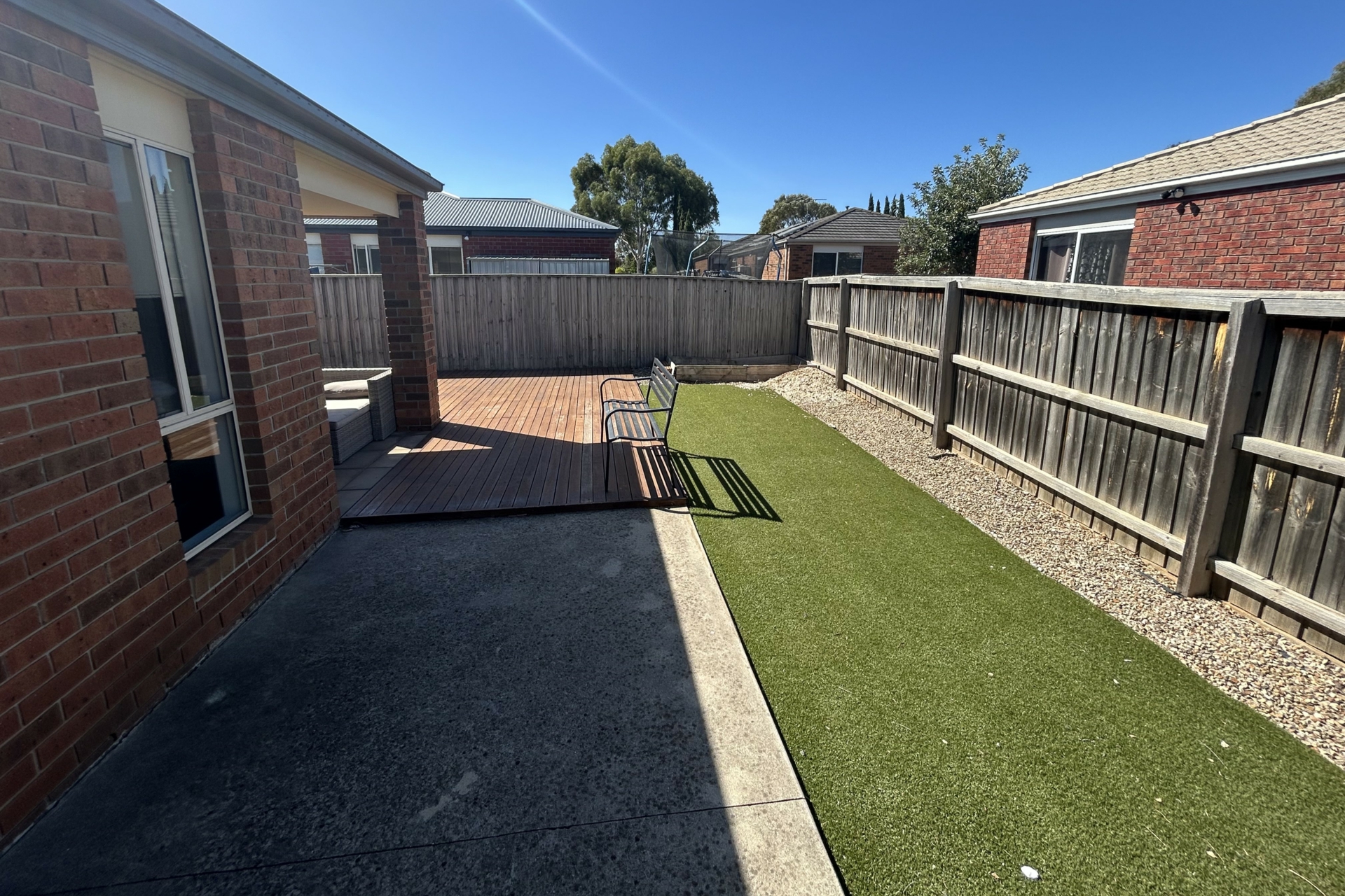 36 Emma Drive, TARNEIT