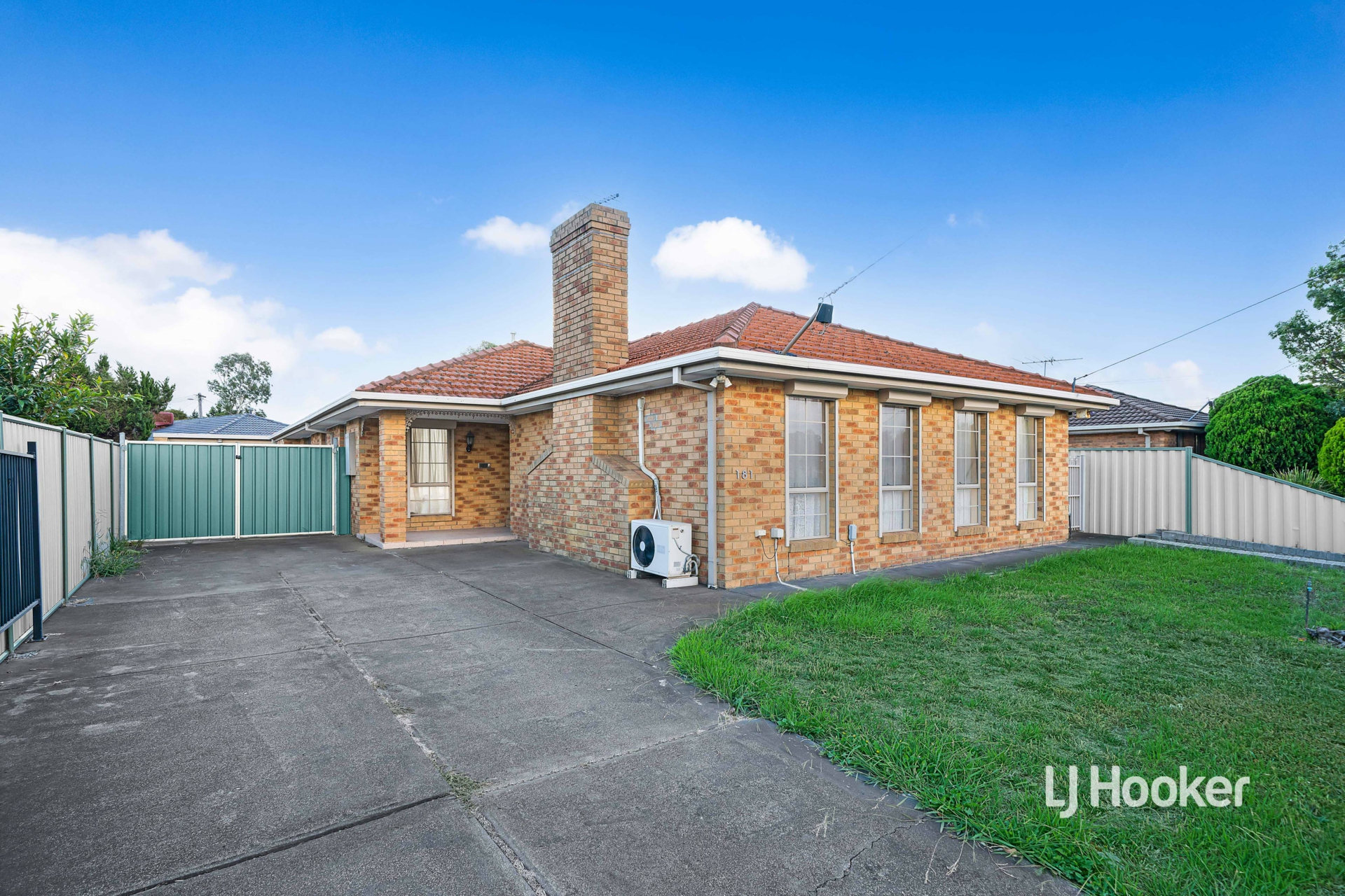 181 Rosella Avenue, WERRIBEE
