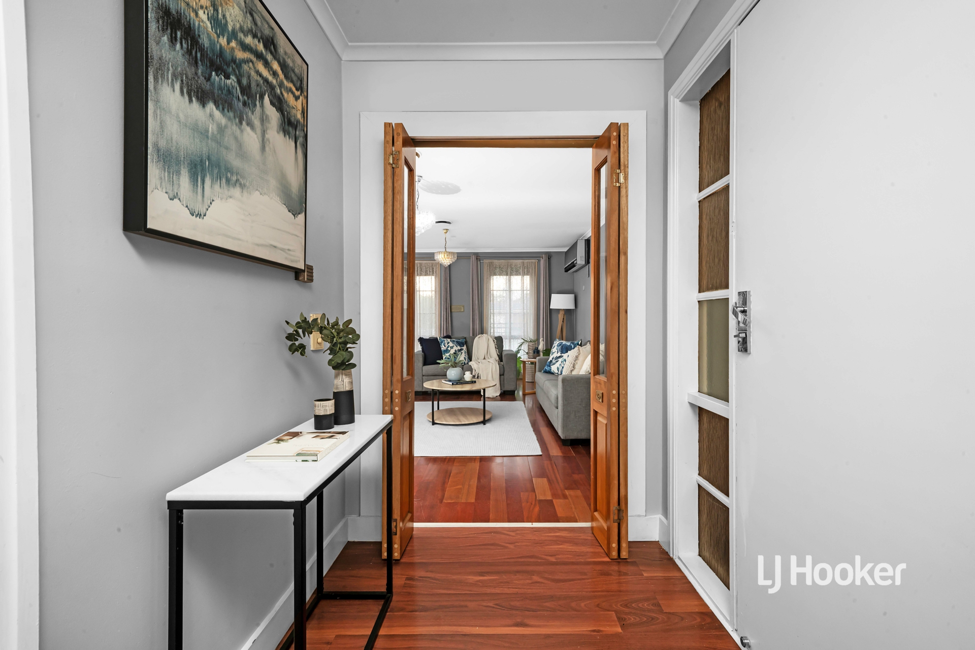 181 Rosella Avenue, WERRIBEE