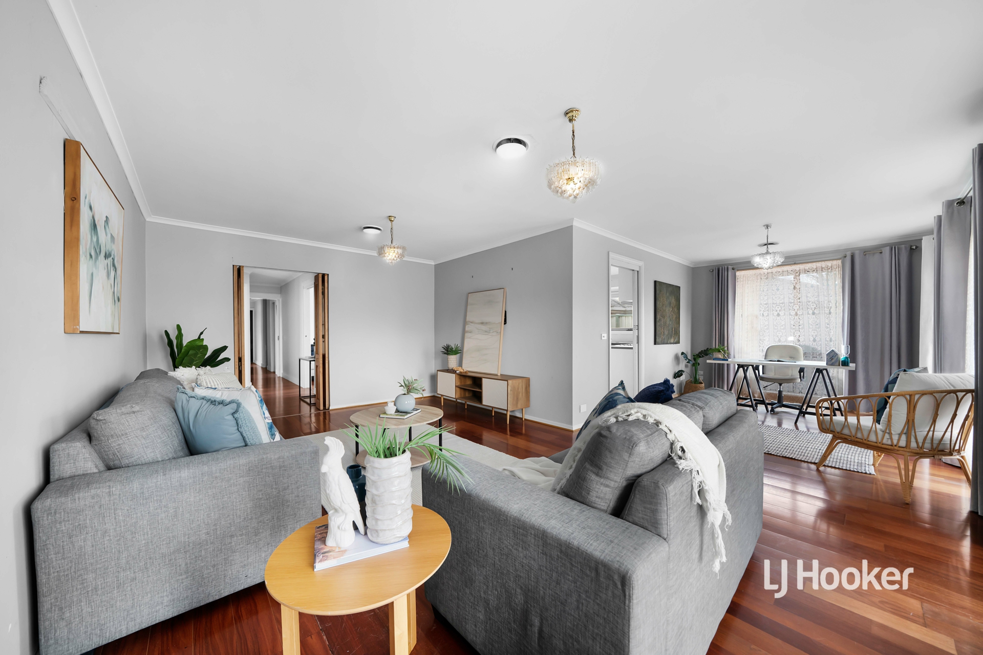 181 Rosella Avenue, WERRIBEE