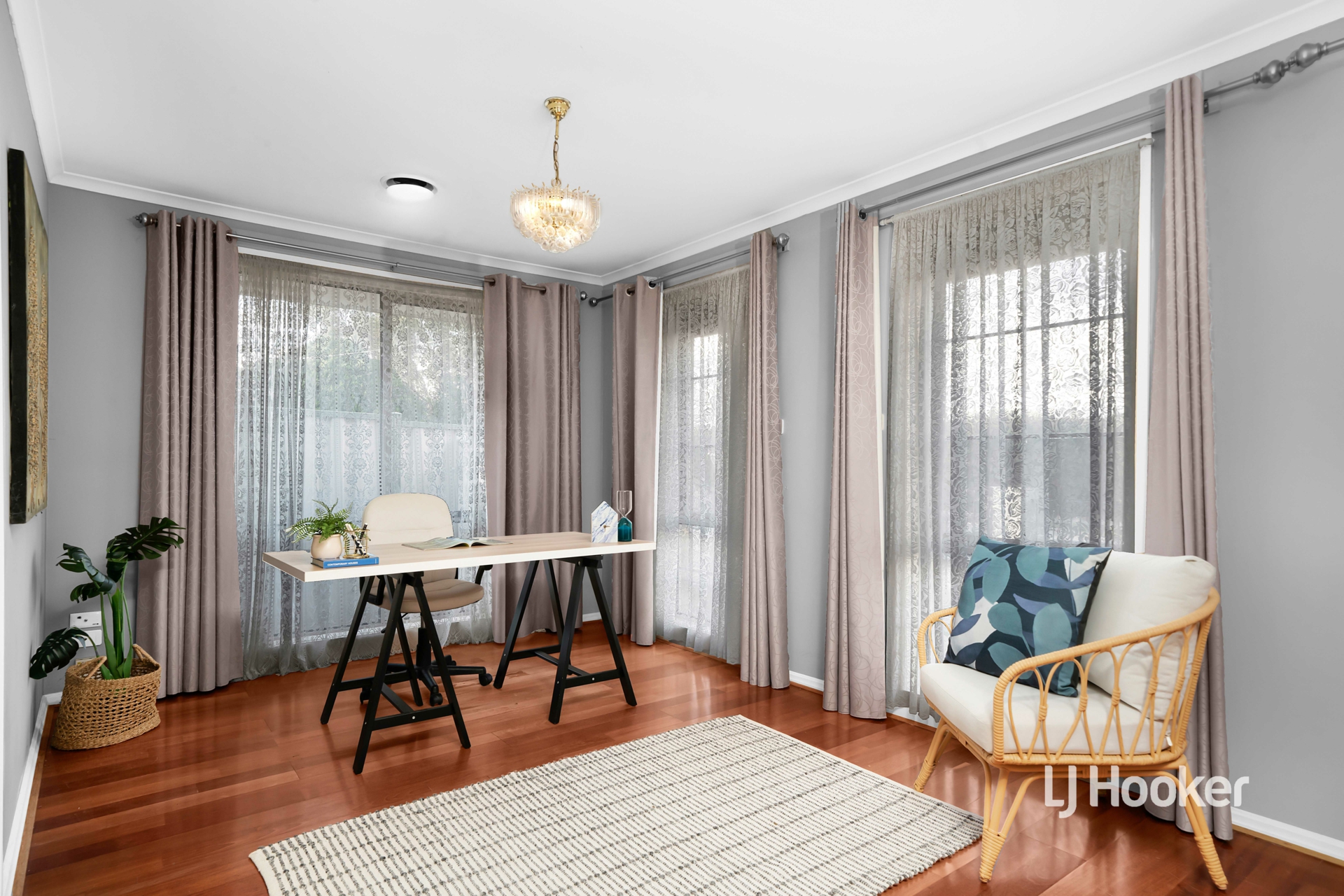 181 Rosella Avenue, WERRIBEE