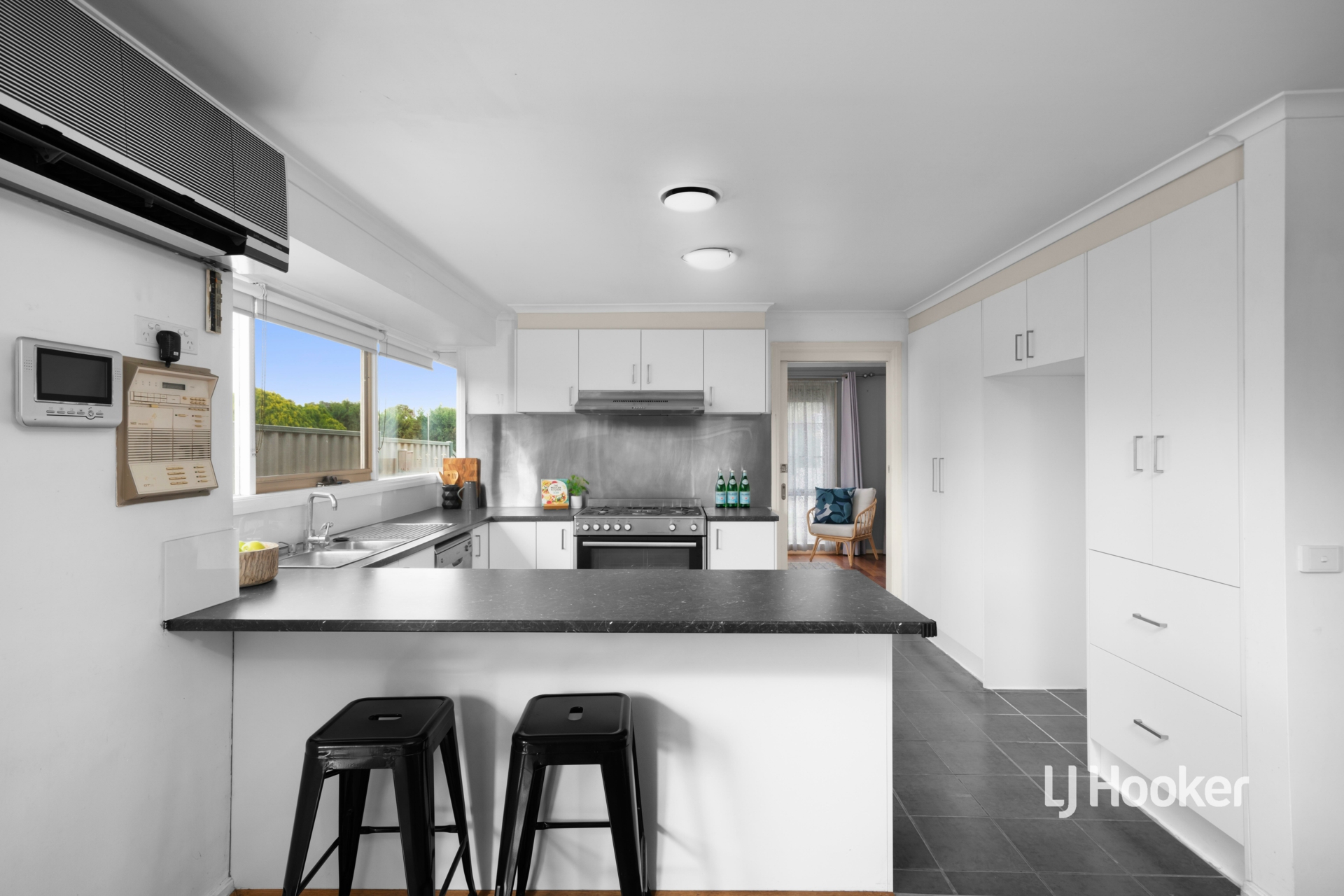 181 Rosella Avenue, WERRIBEE