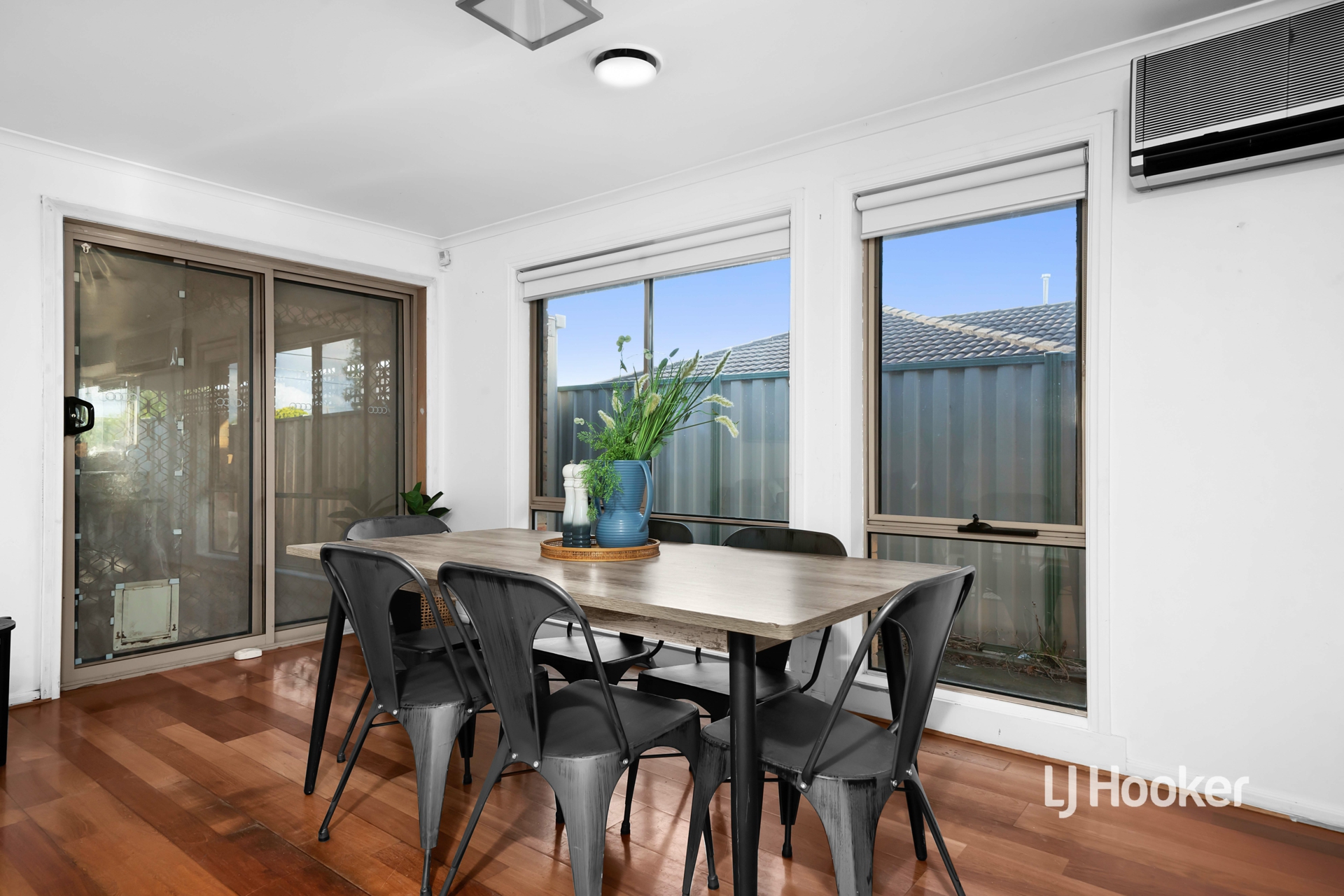 181 Rosella Avenue, WERRIBEE