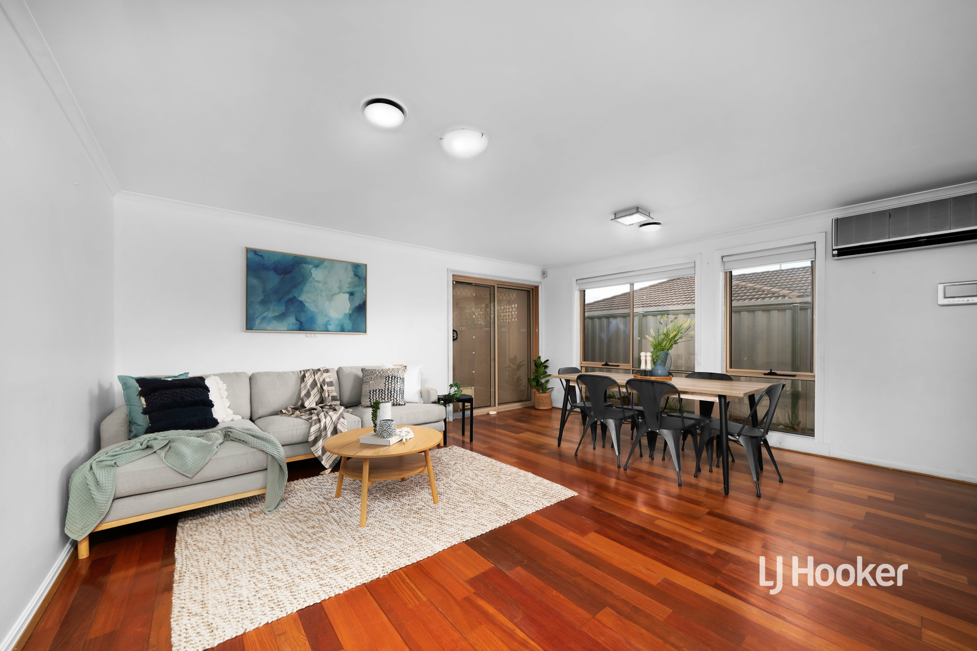 181 Rosella Avenue, WERRIBEE