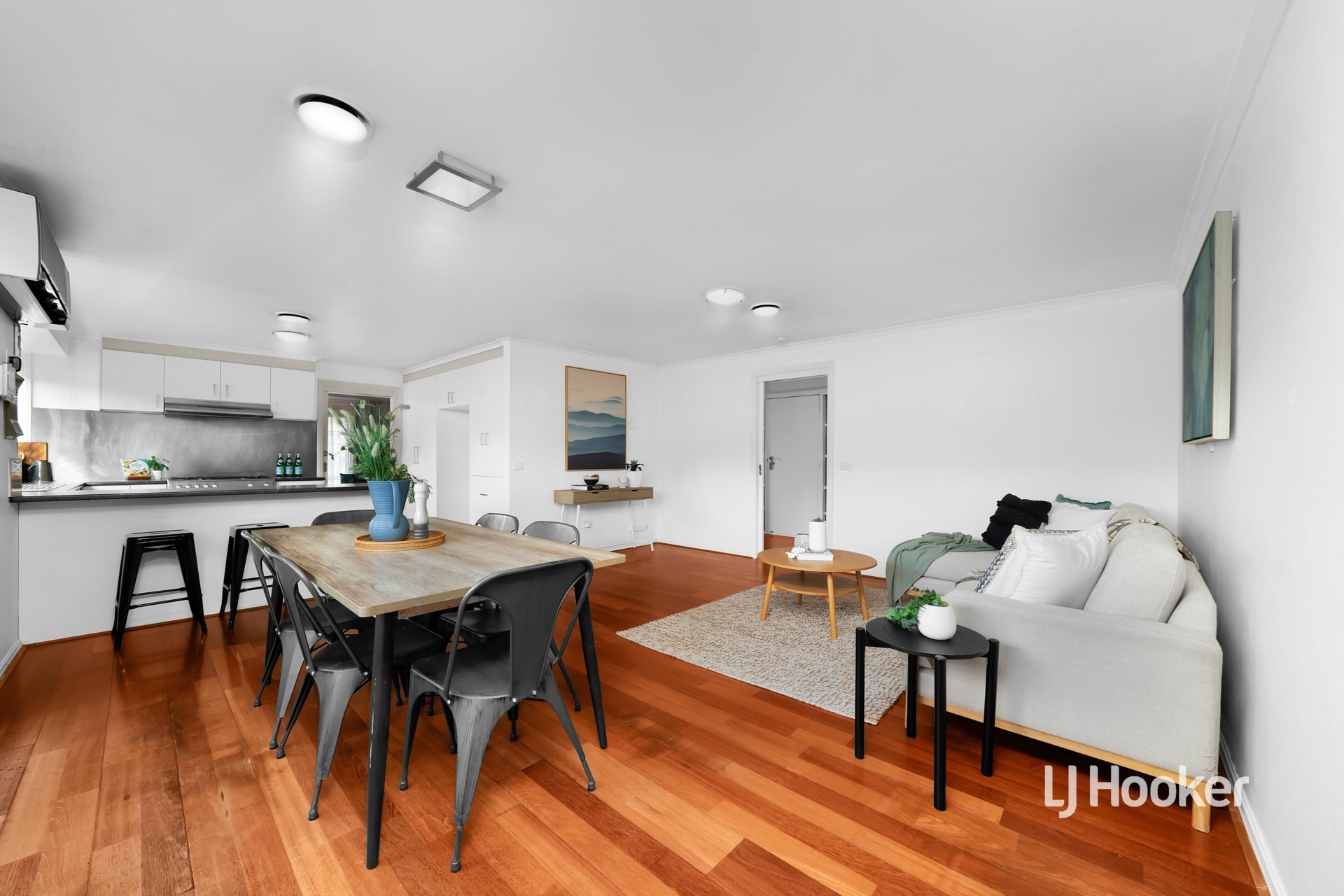 181 Rosella Avenue, WERRIBEE