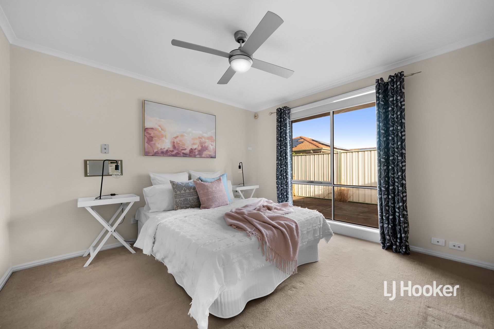 181 Rosella Avenue, WERRIBEE