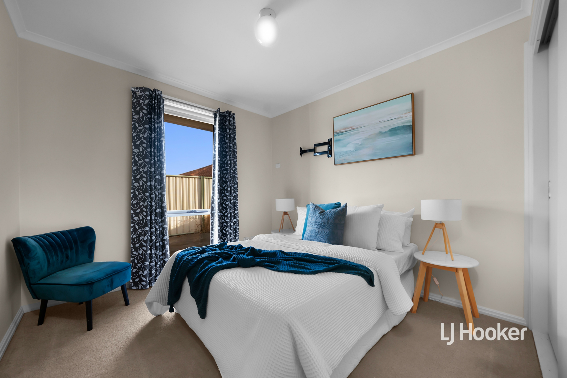 181 Rosella Avenue, WERRIBEE