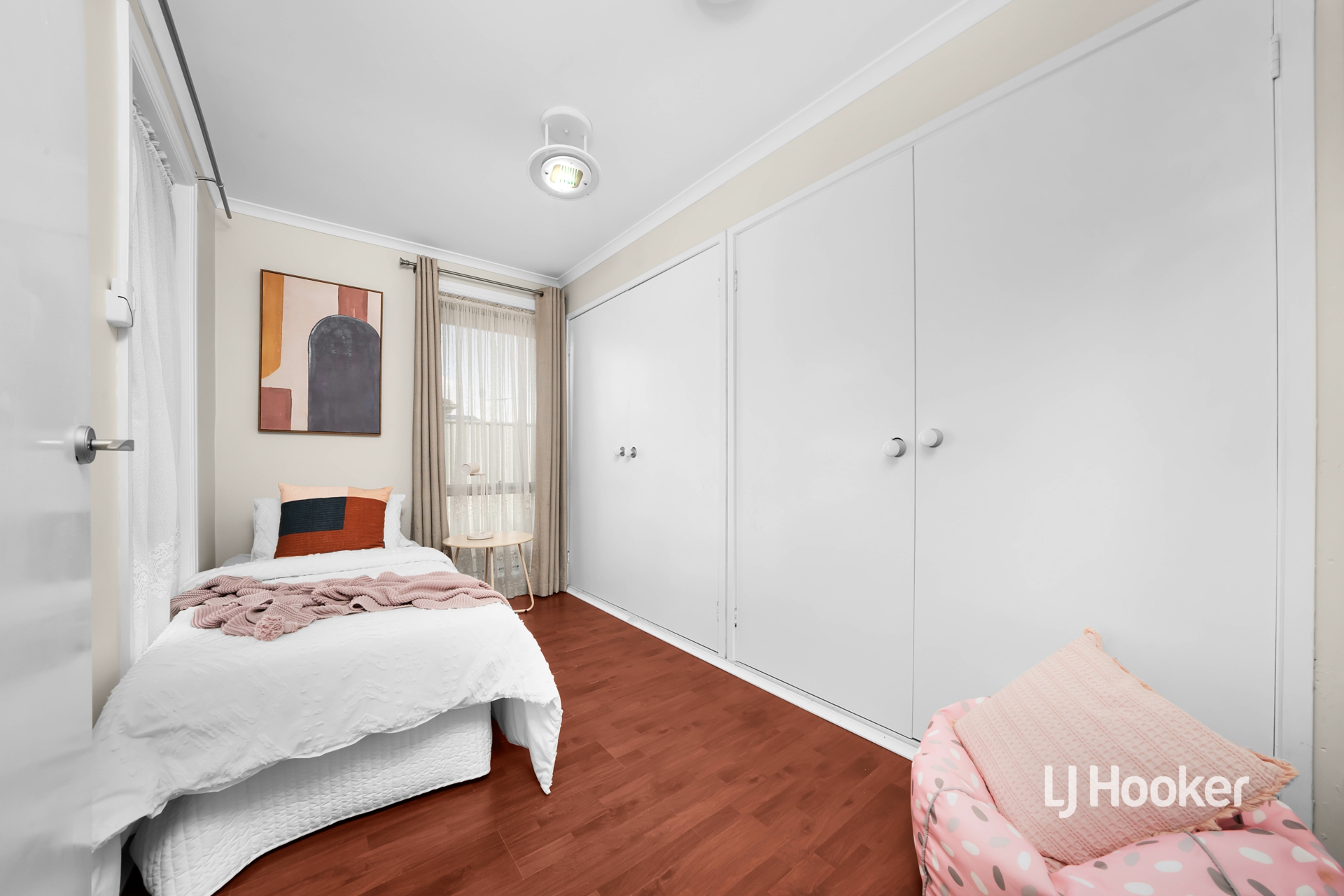 181 Rosella Avenue, WERRIBEE