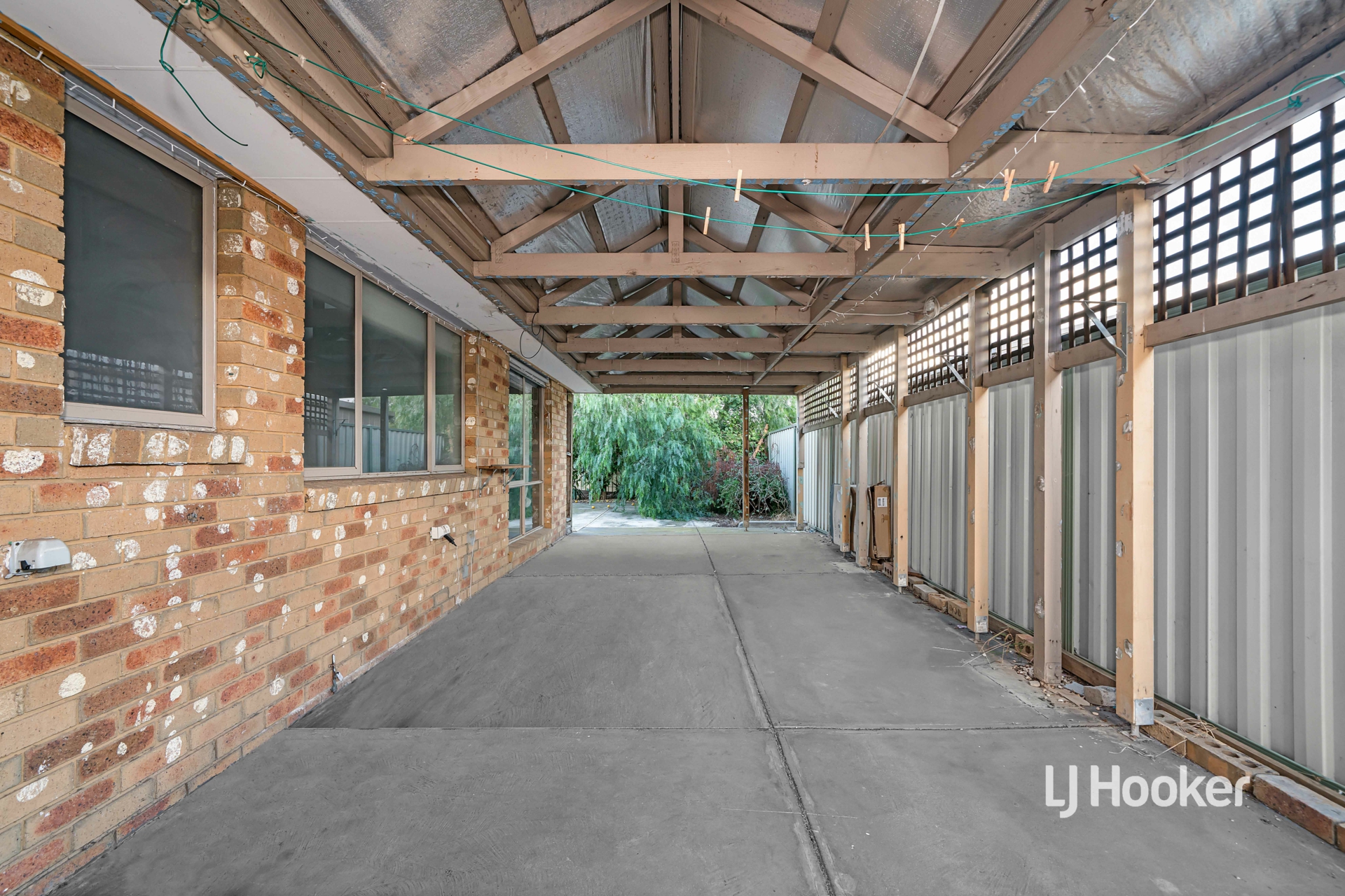 181 Rosella Avenue, WERRIBEE