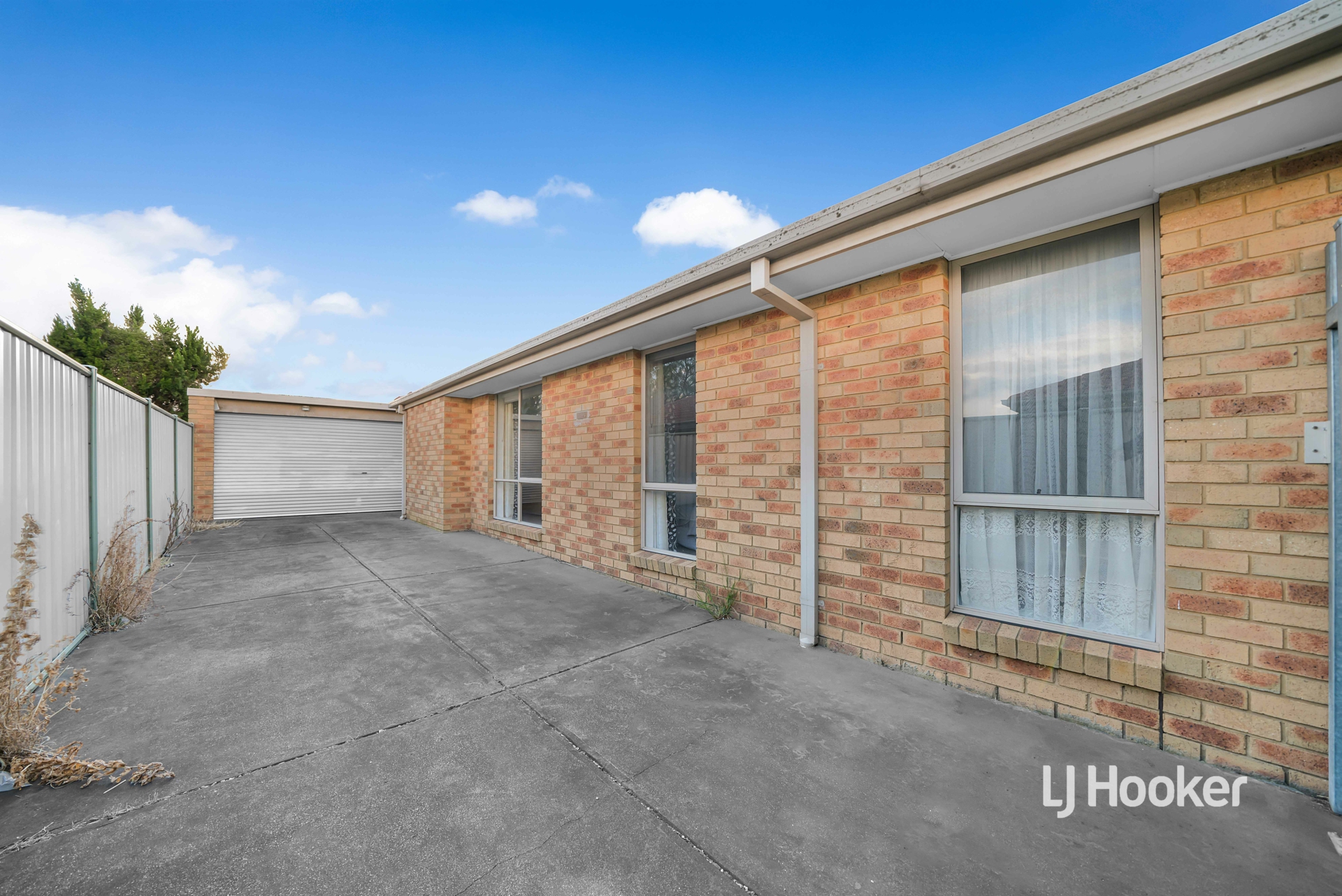 181 Rosella Avenue, WERRIBEE