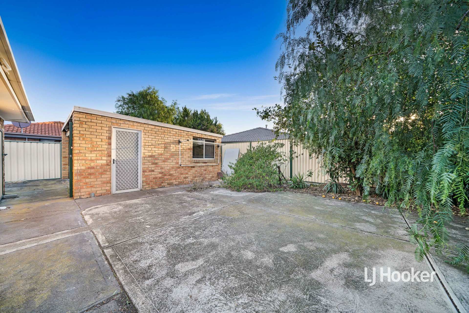 181 Rosella Avenue, WERRIBEE