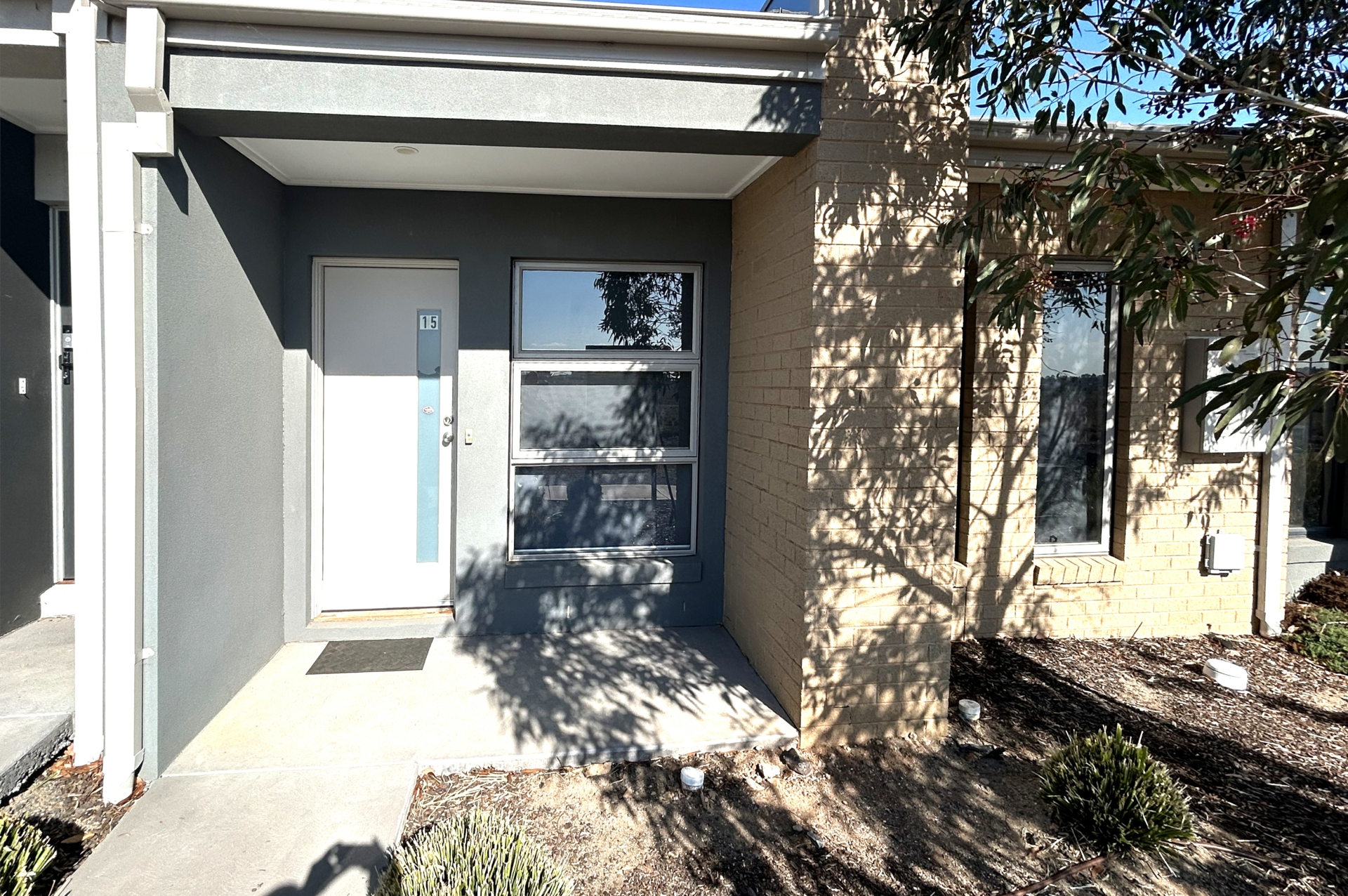 15 Zesty Walk, MANOR LAKES