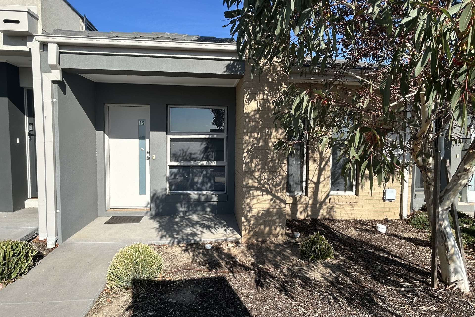 15 Zesty Walk, MANOR LAKES