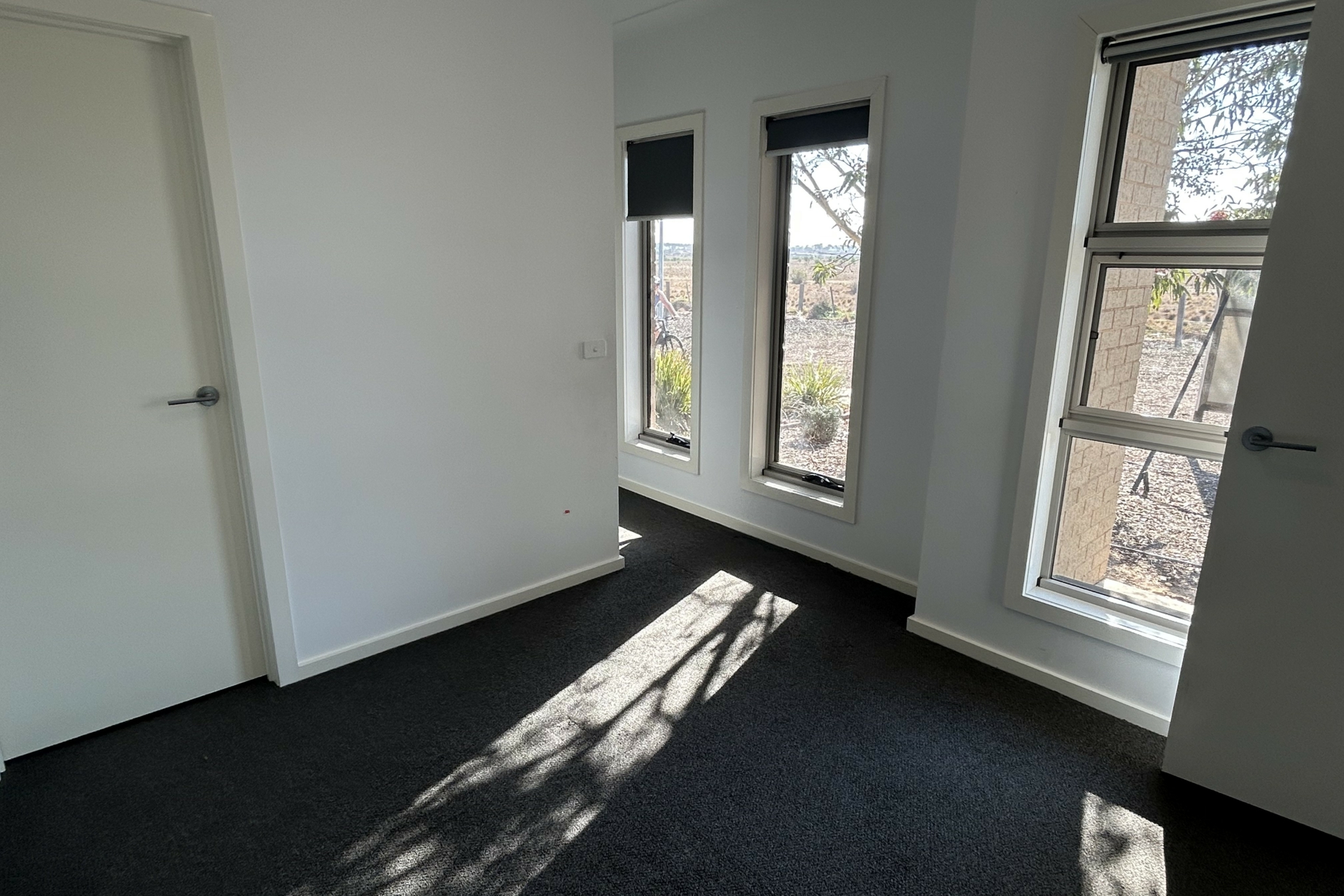 15 Zesty Walk, MANOR LAKES