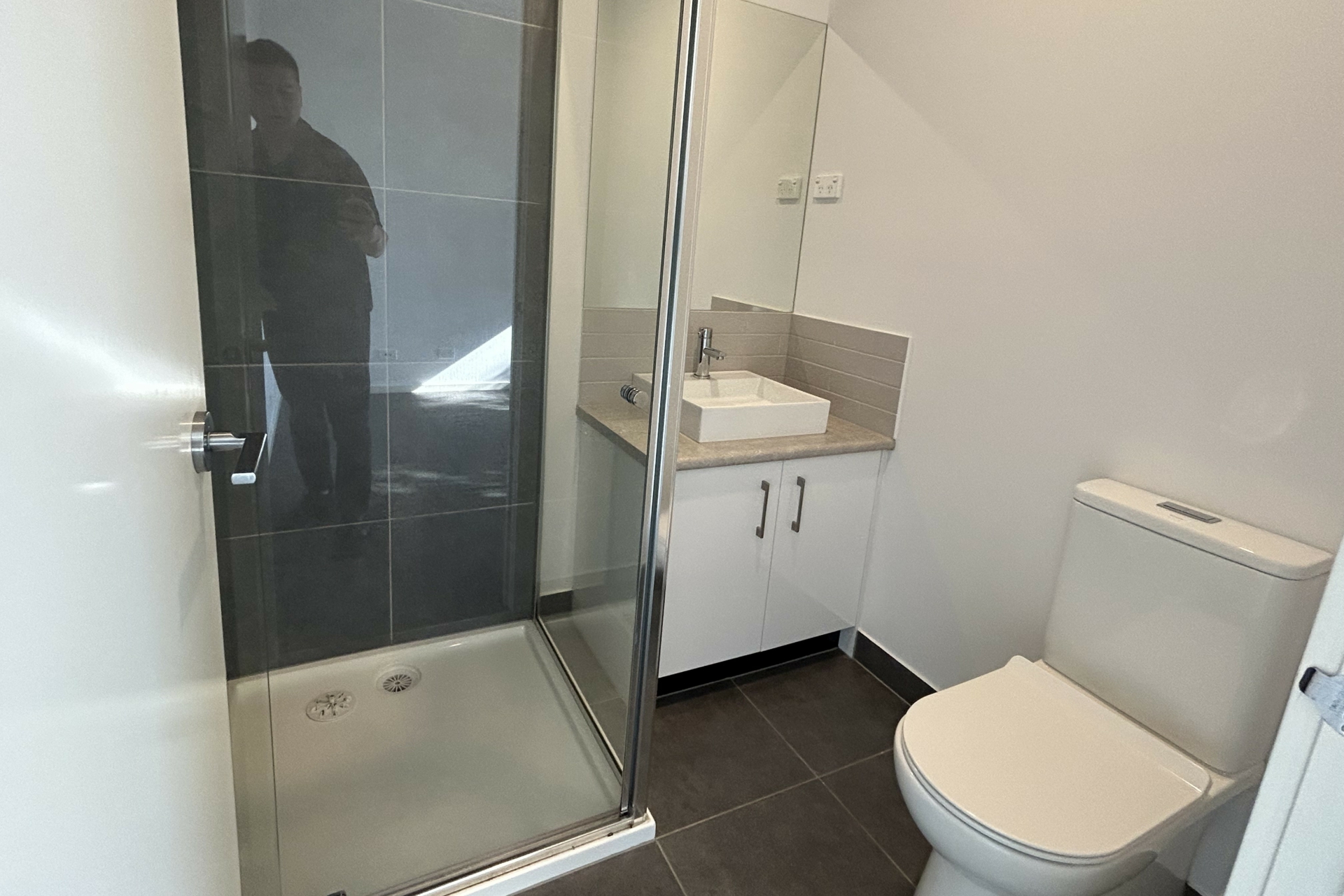 15 Zesty Walk, MANOR LAKES