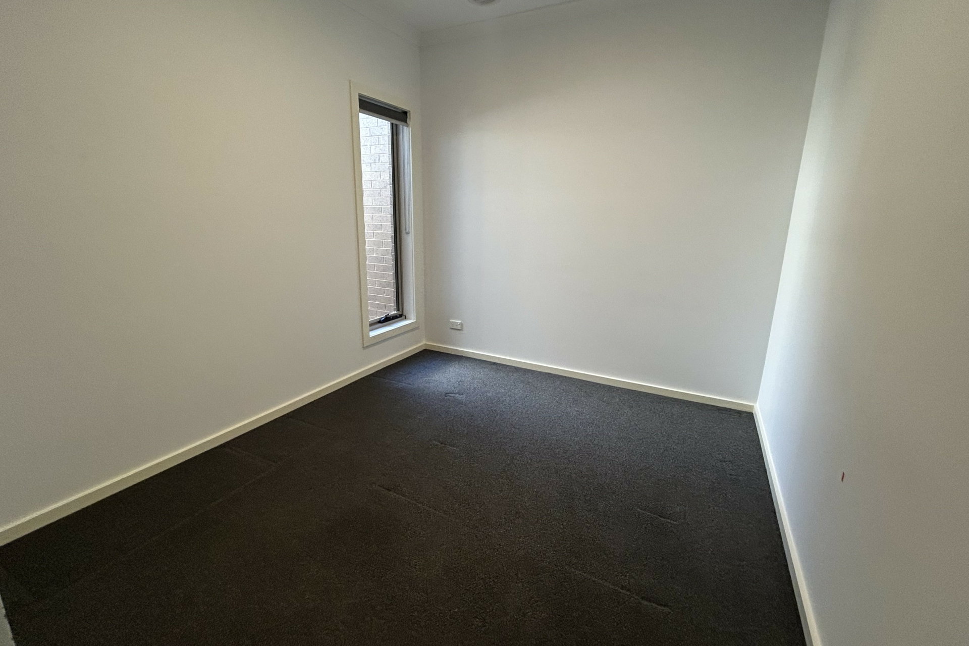 15 Zesty Walk, MANOR LAKES