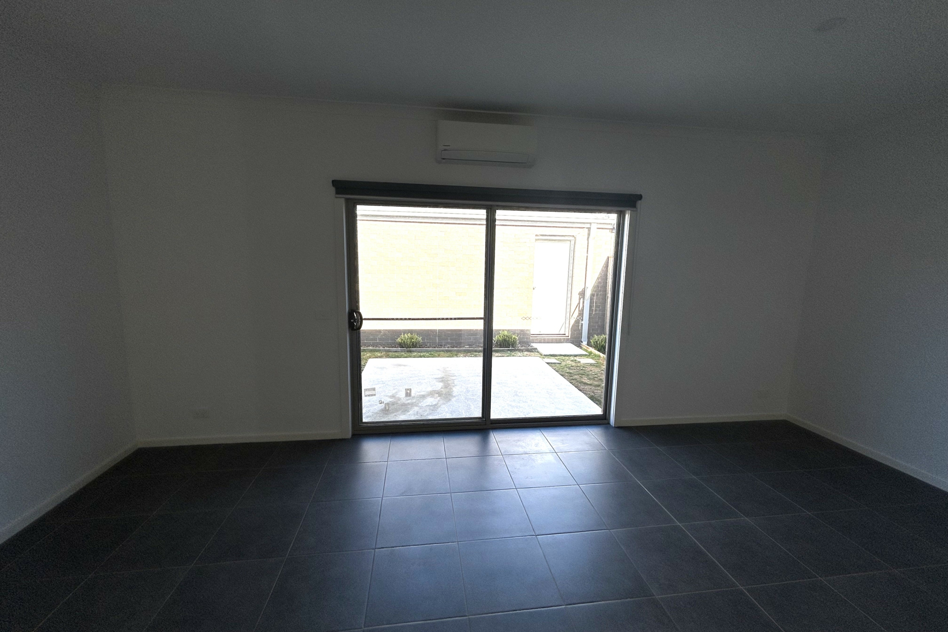 15 Zesty Walk, MANOR LAKES