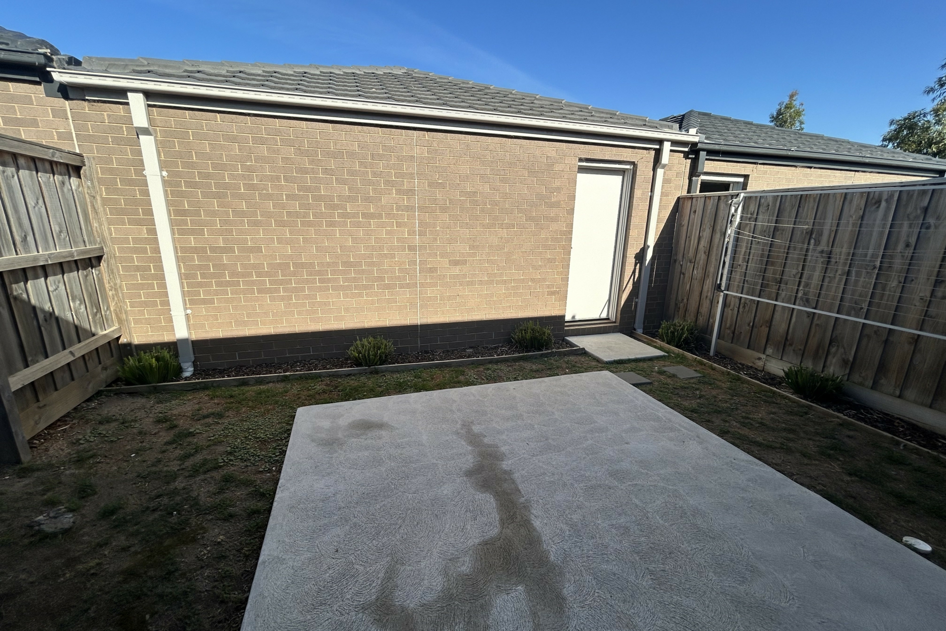 15 Zesty Walk, MANOR LAKES