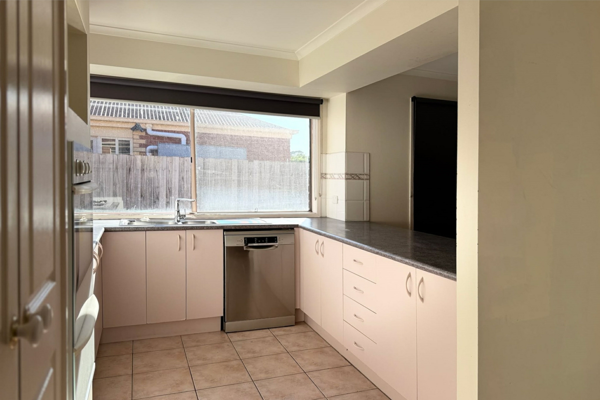 22 Fawkner Way, SEABROOK