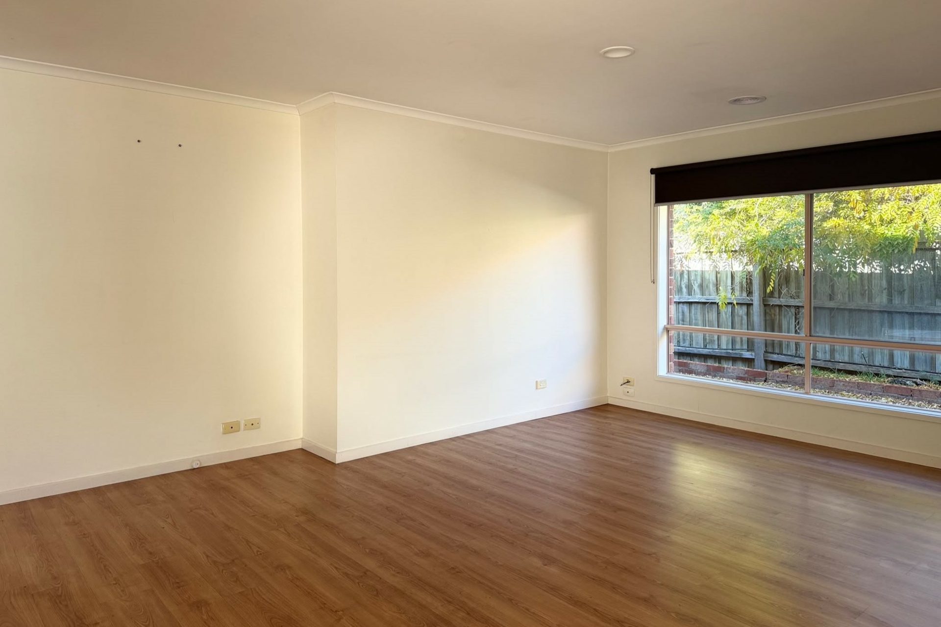 22 Fawkner Way, SEABROOK