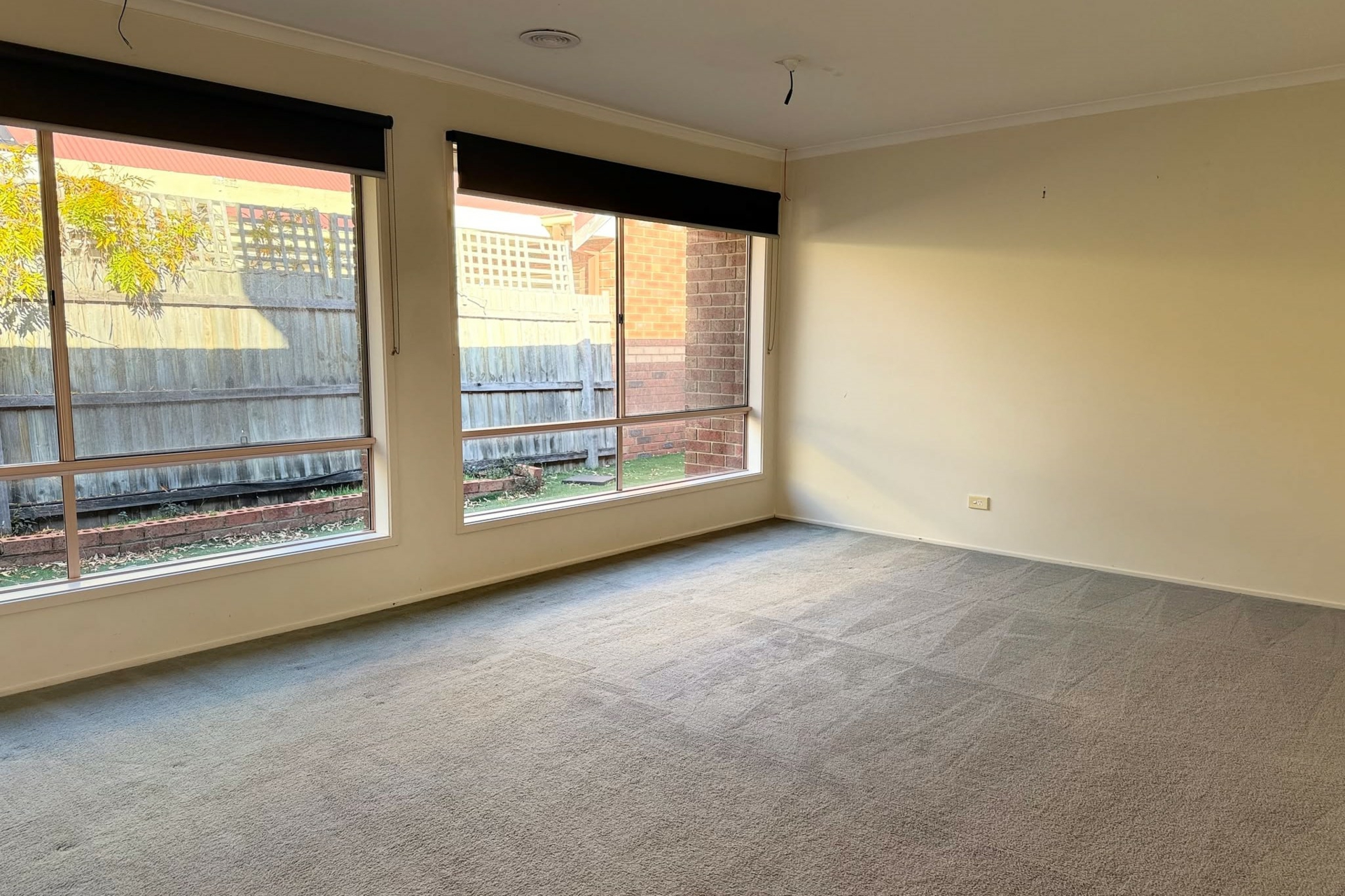 22 Fawkner Way, SEABROOK