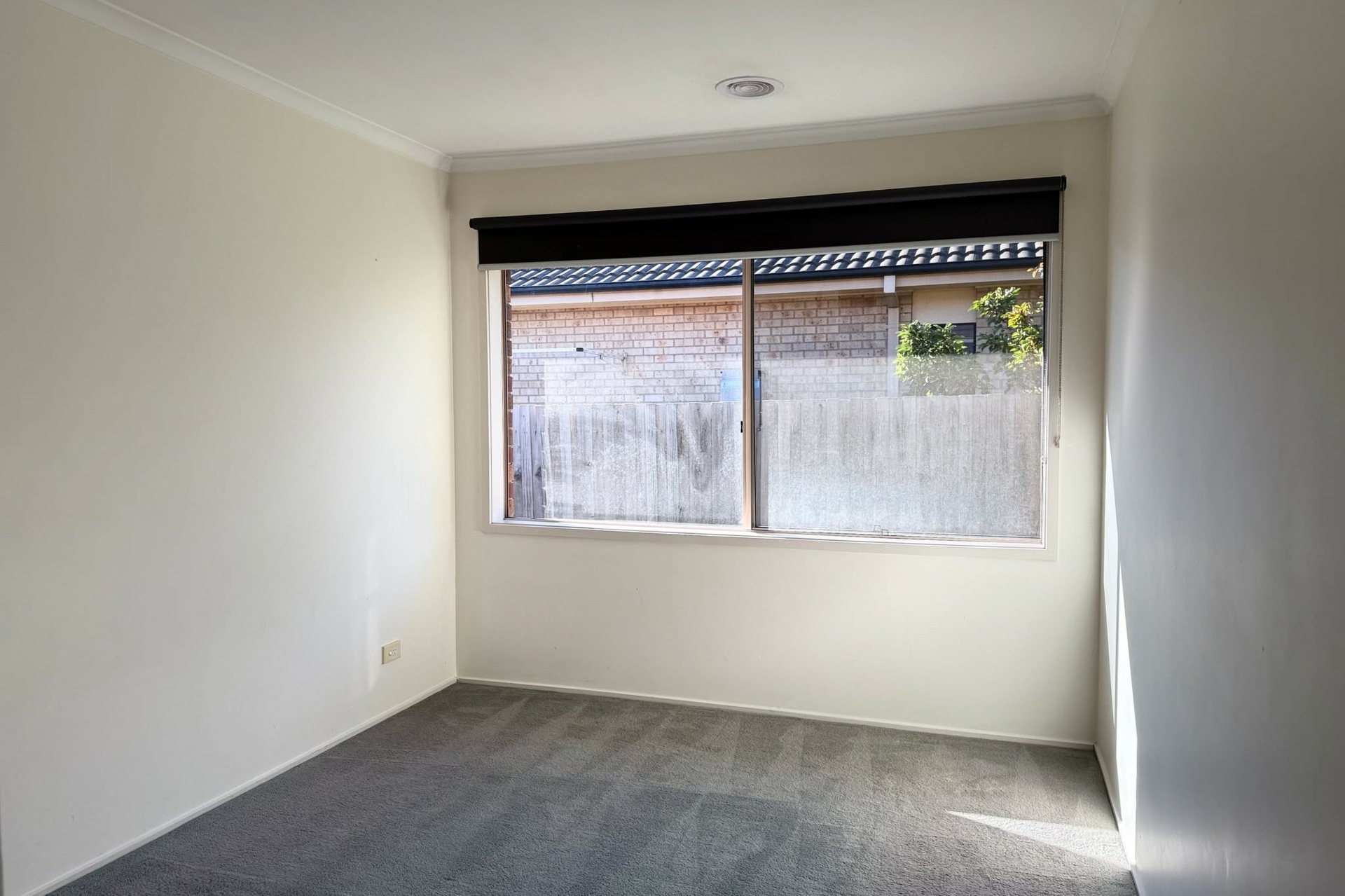 22 Fawkner Way, SEABROOK