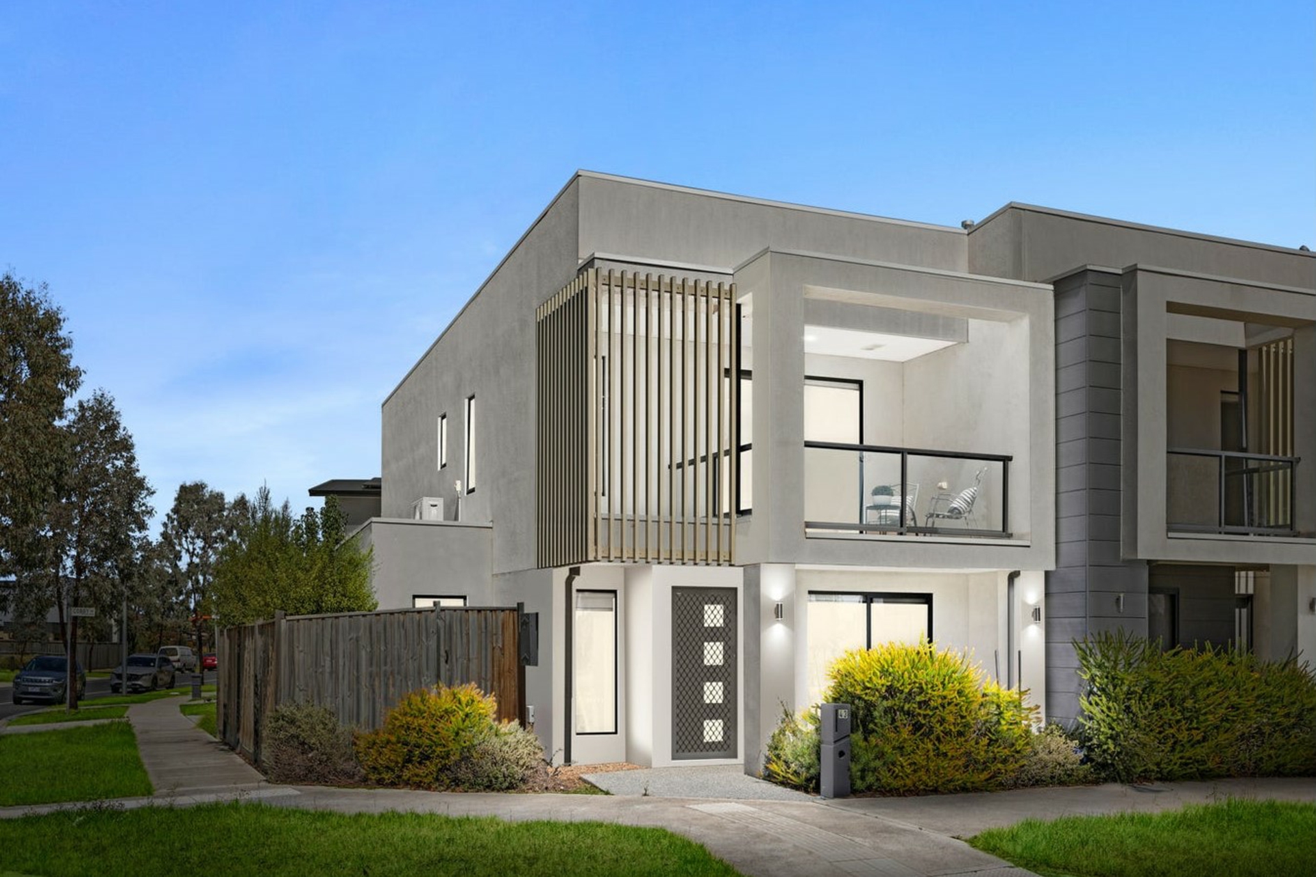 43 Williams Landing Boulevard, WILLIAMS LANDING