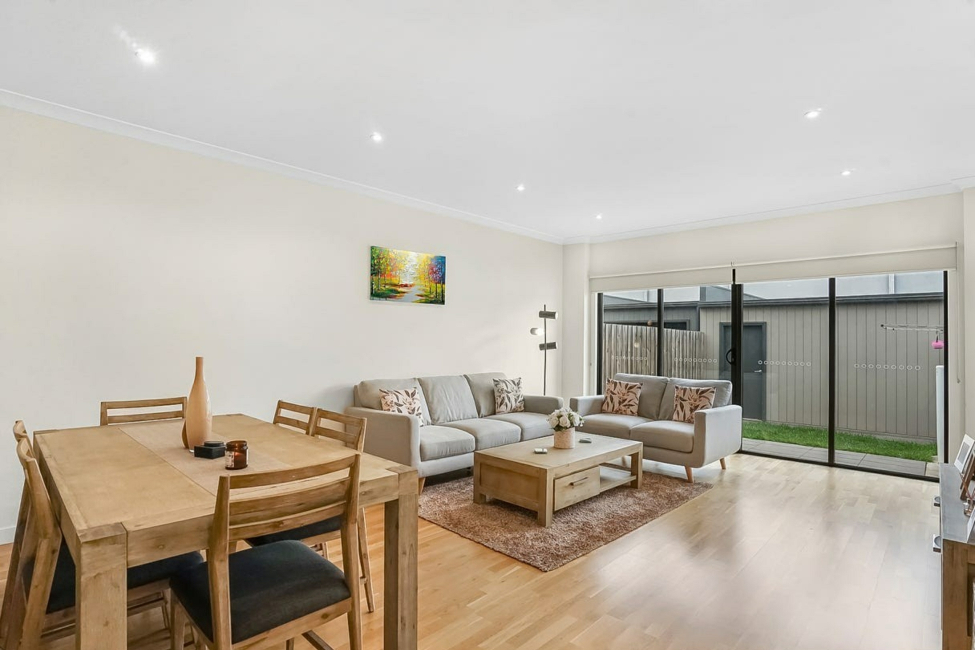 155 Campaspe Way, POINT COOK