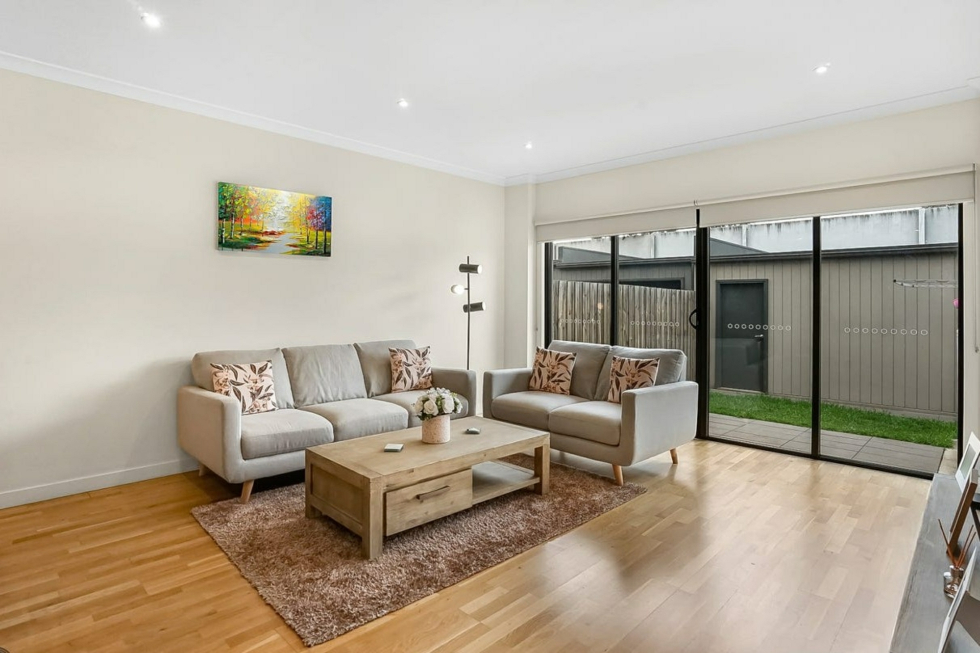 155 Campaspe Way, POINT COOK