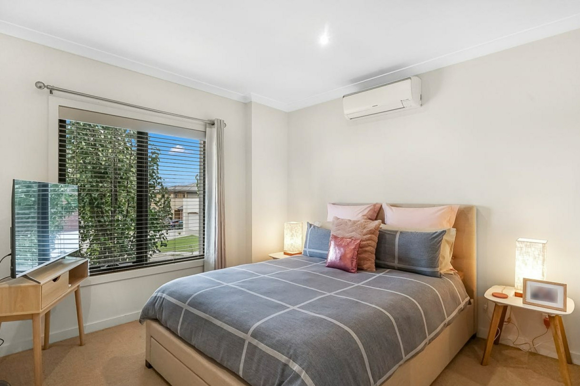 155 Campaspe Way, POINT COOK