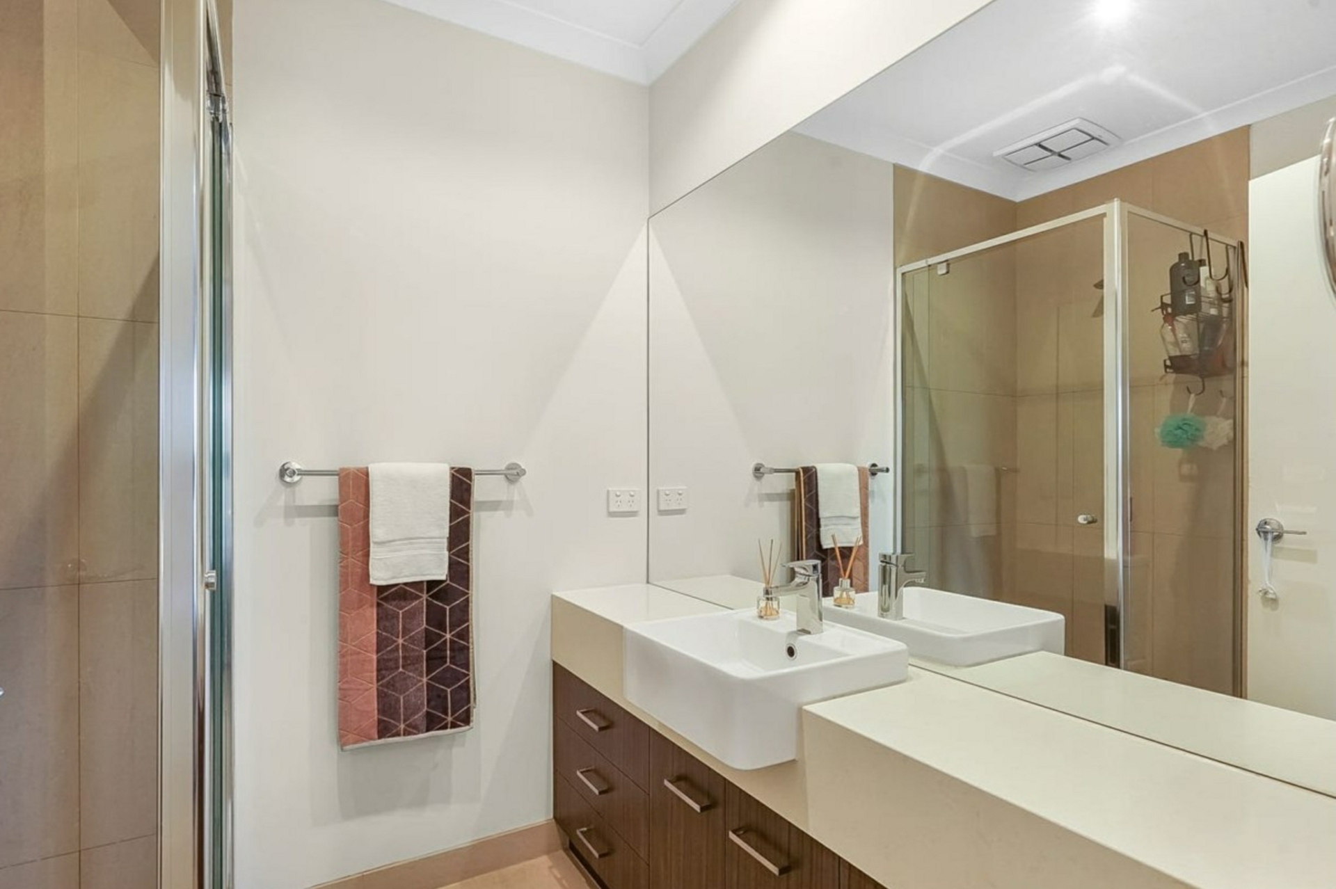155 Campaspe Way, POINT COOK