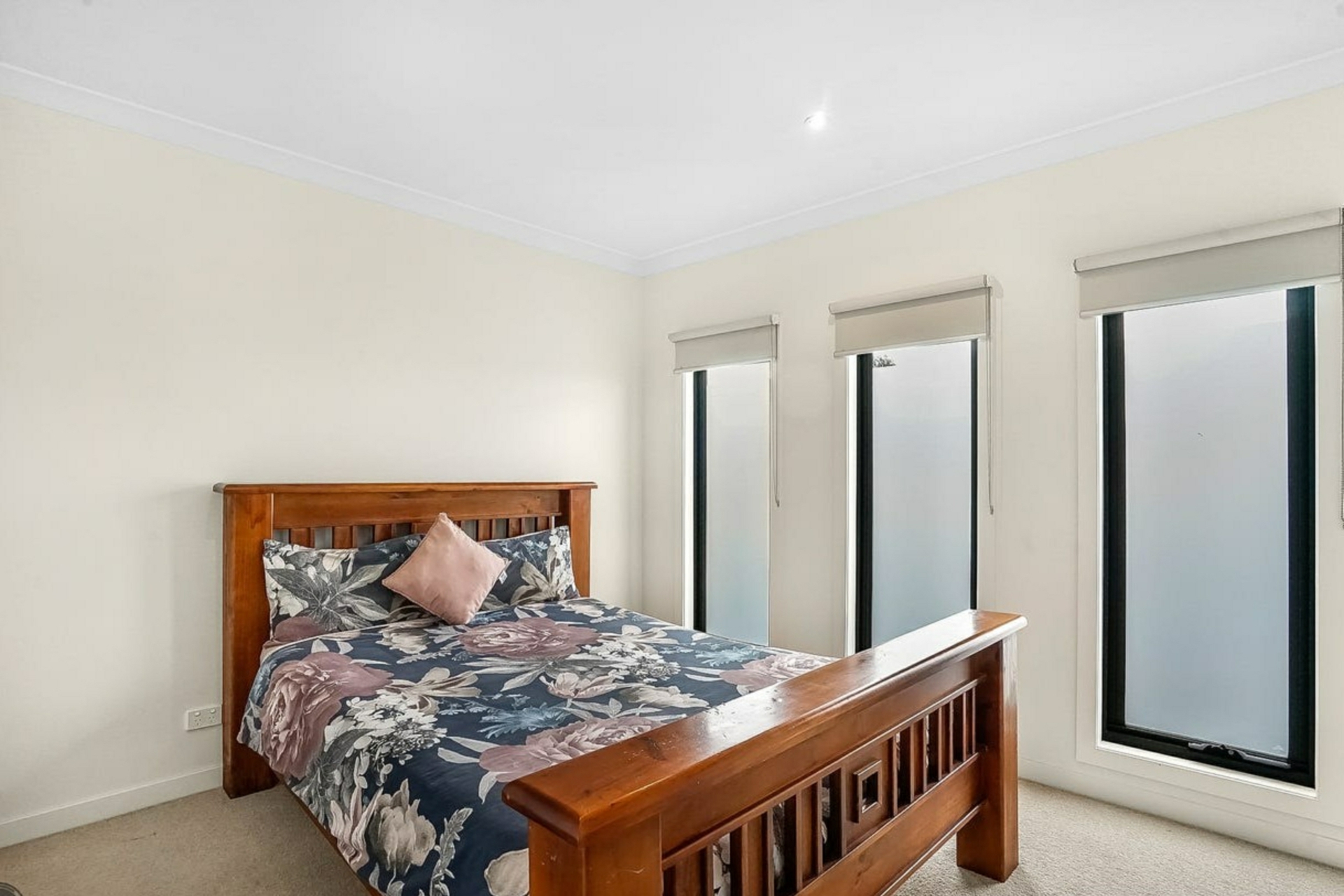 155 Campaspe Way, POINT COOK