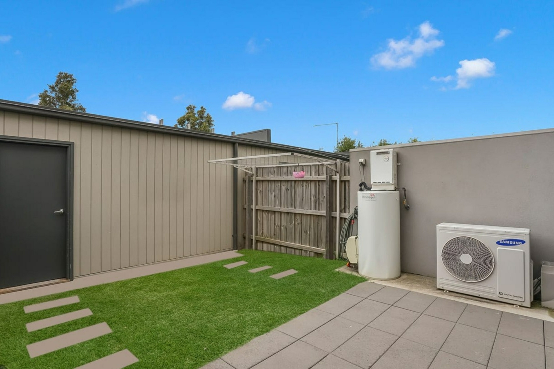 155 Campaspe Way, POINT COOK