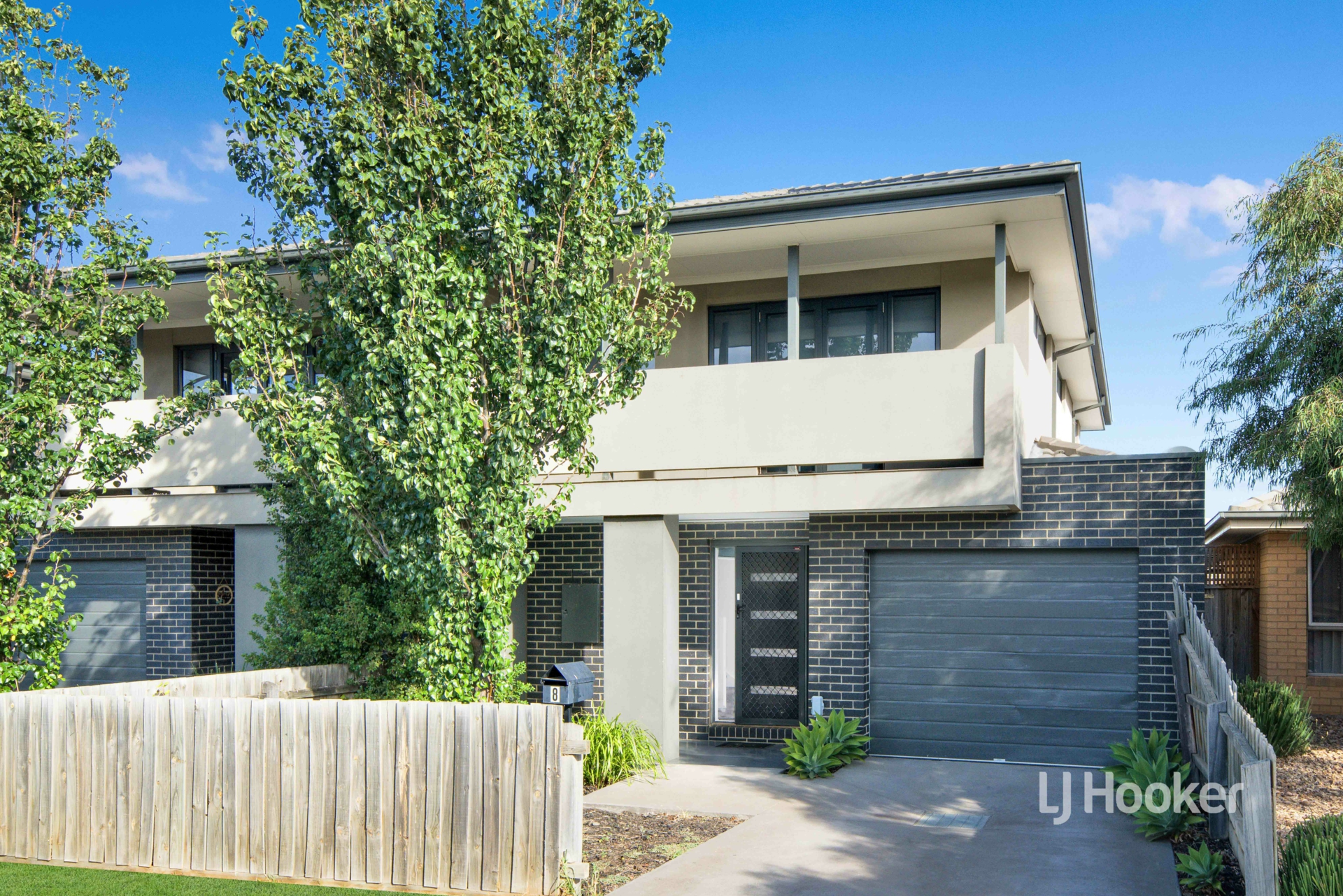 8 Mingay Close, TRUGANINA