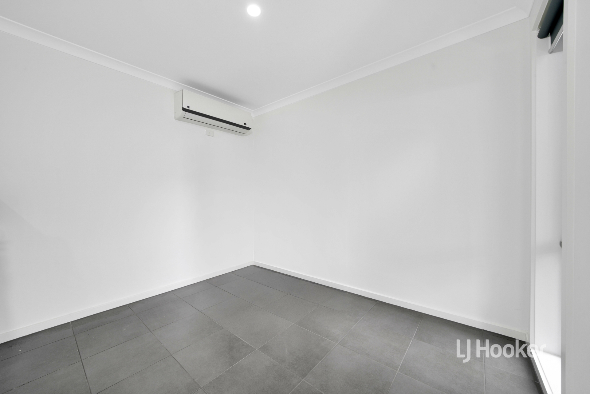 8 Mingay Close, TRUGANINA