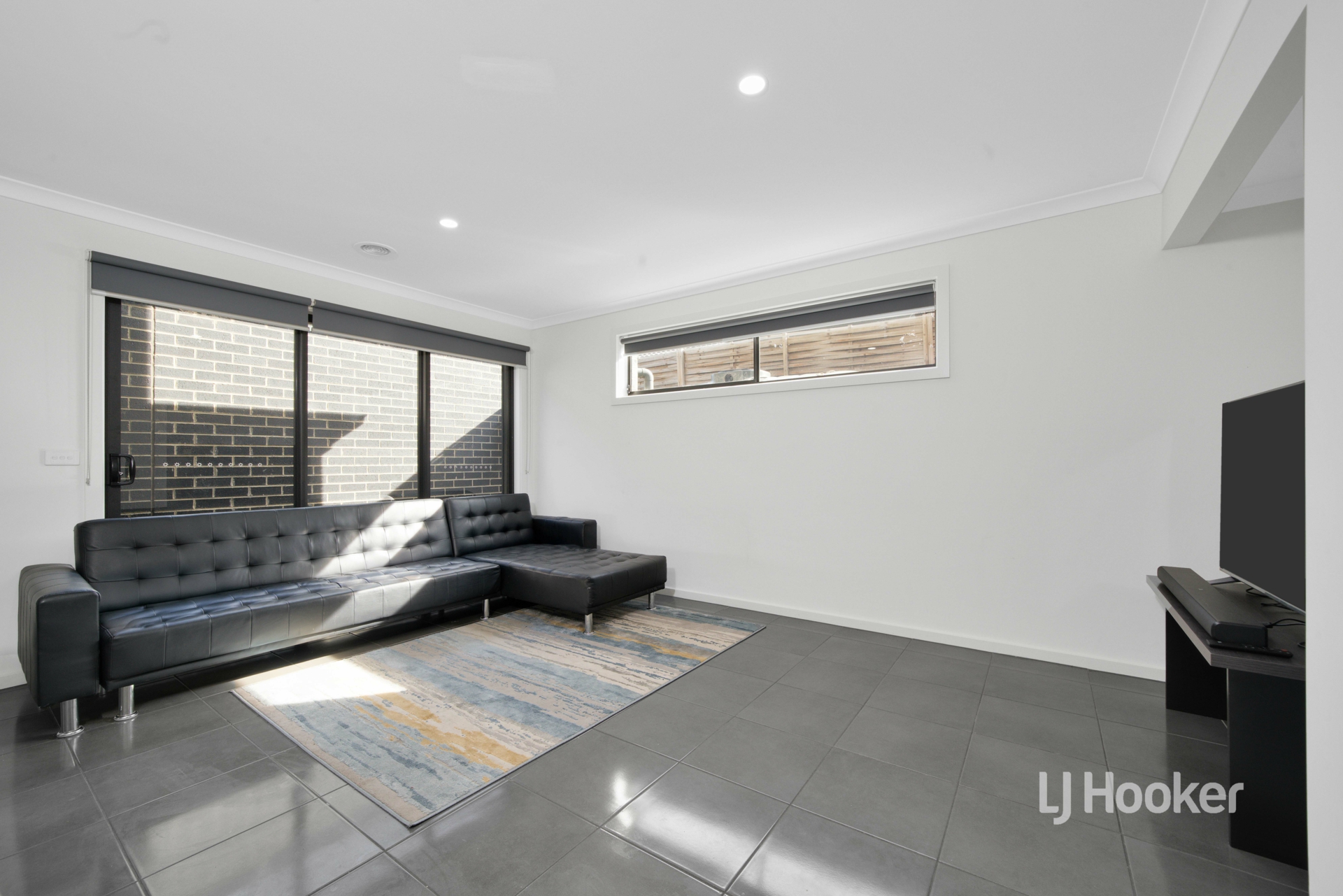 8 Mingay Close, TRUGANINA