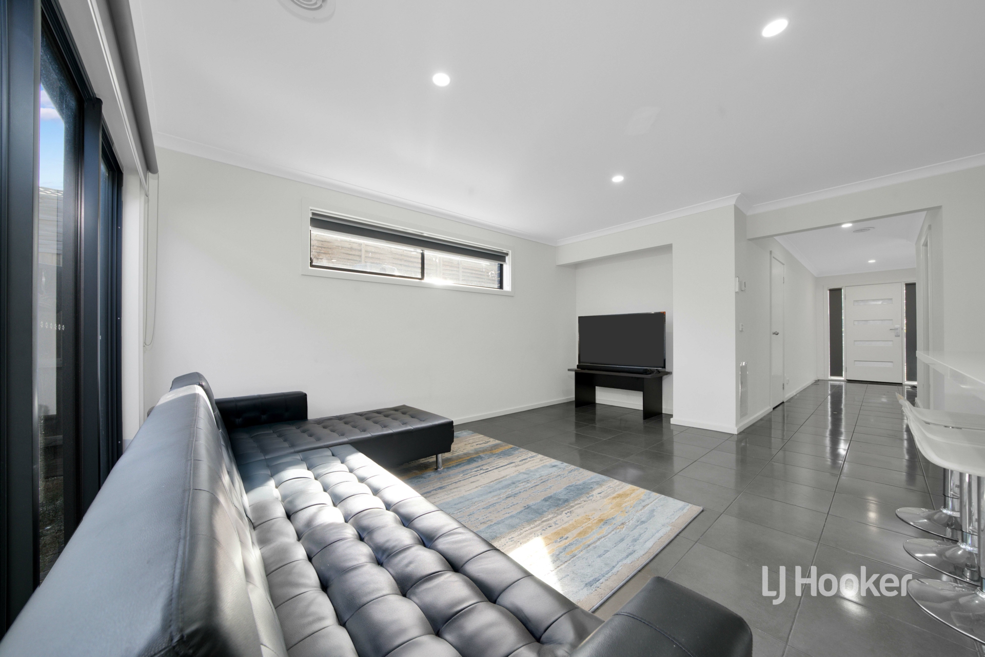 8 Mingay Close, TRUGANINA