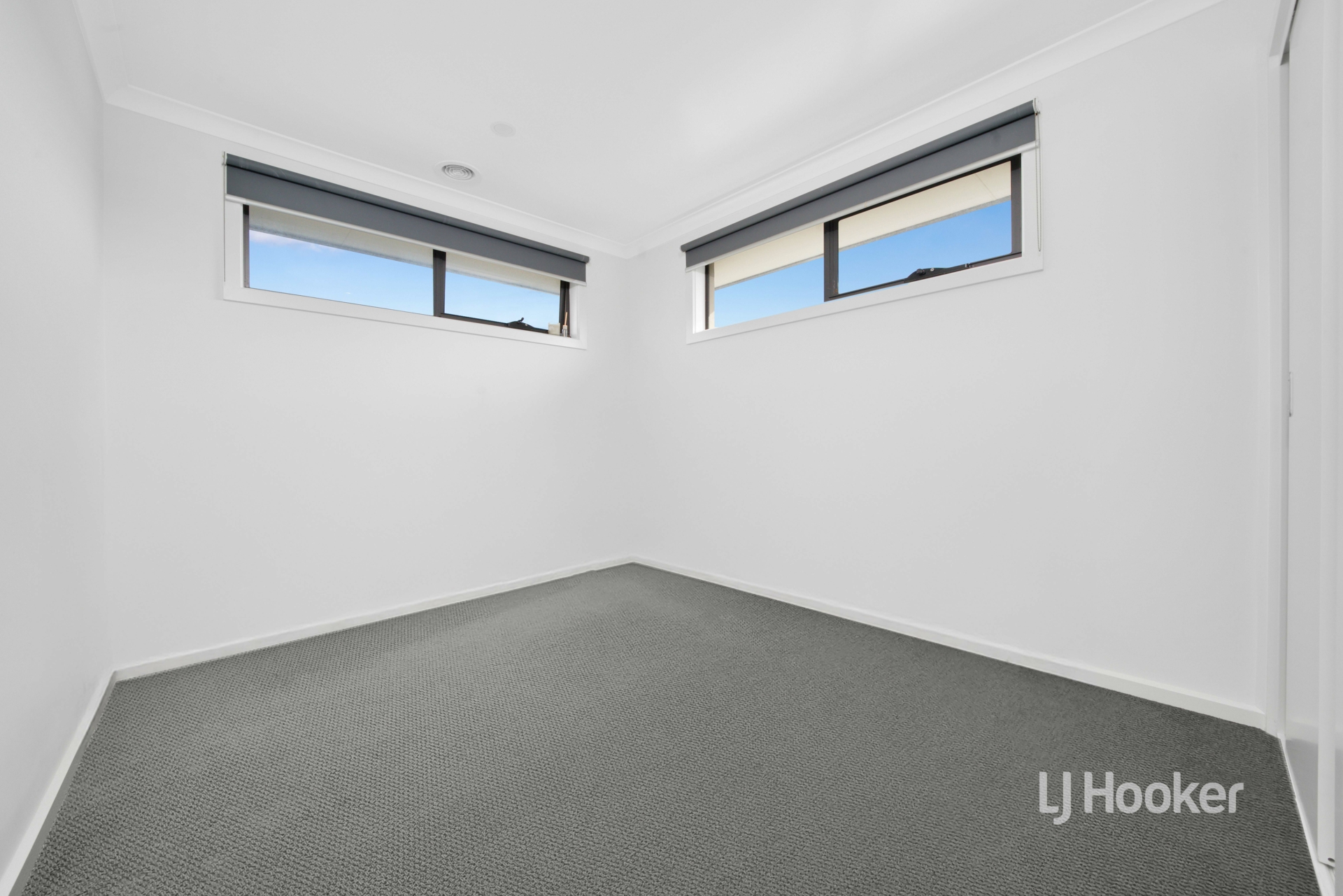8 Mingay Close, TRUGANINA