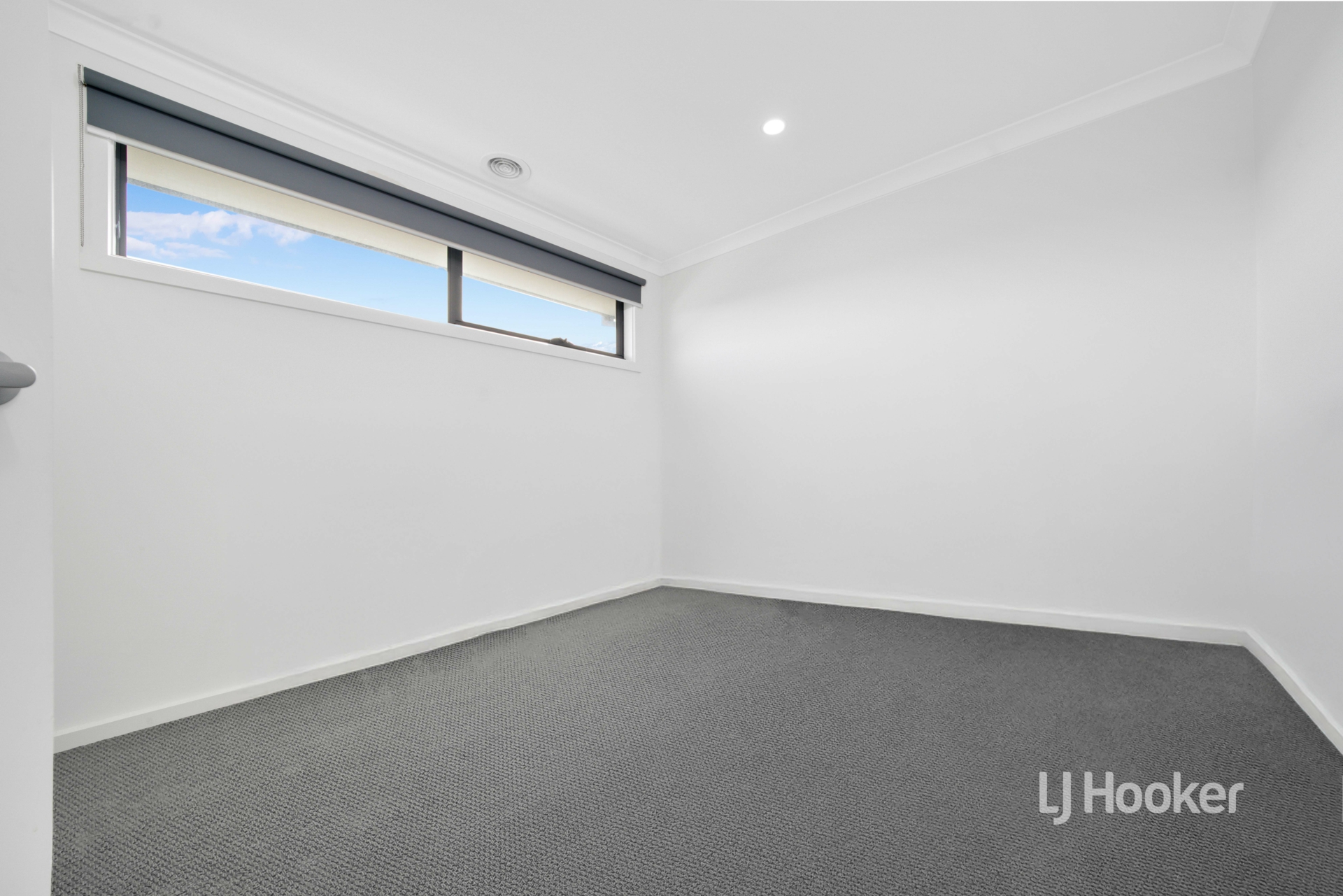8 Mingay Close, TRUGANINA
