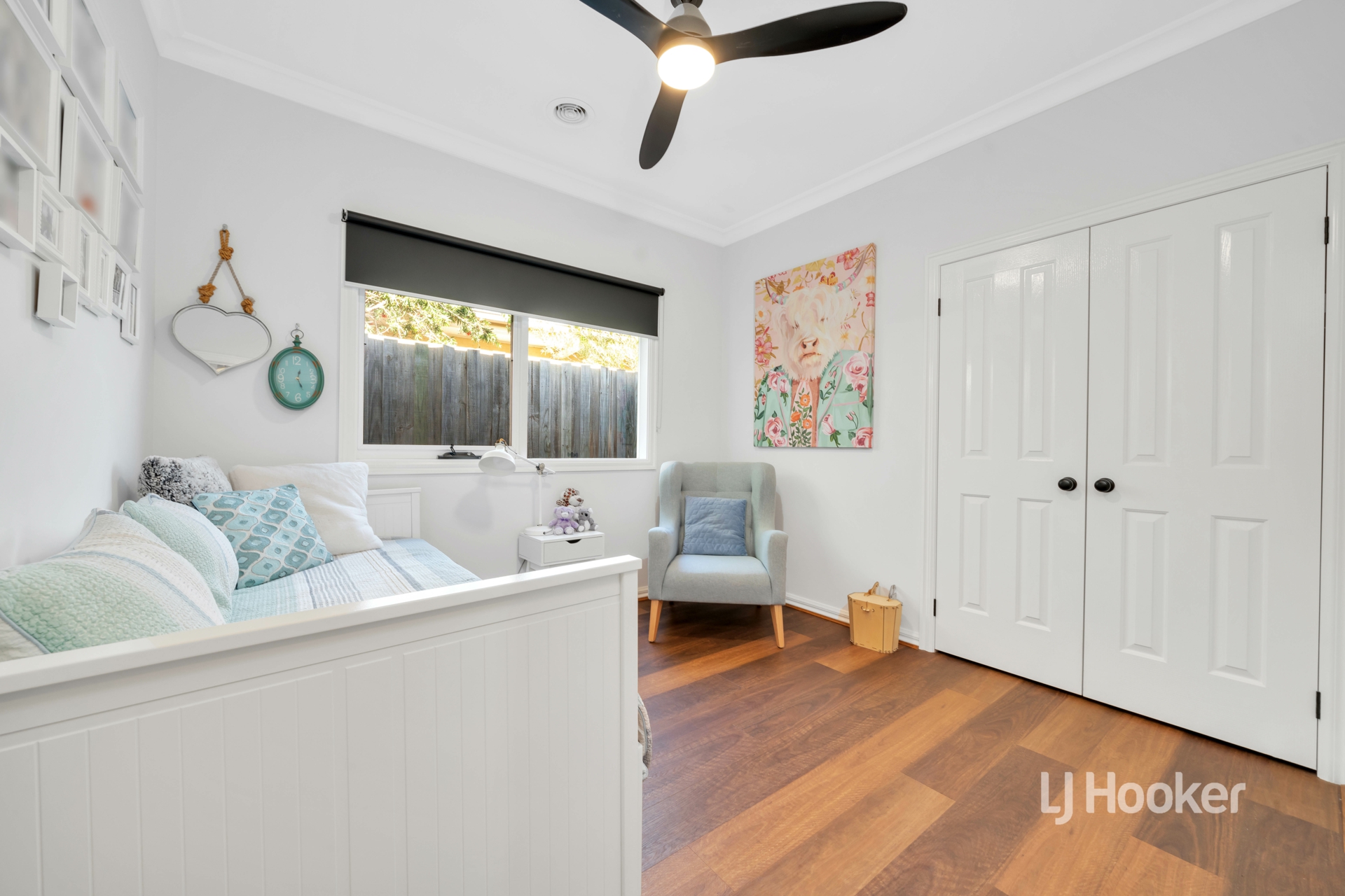 42 Lancaster Drive, POINT COOK