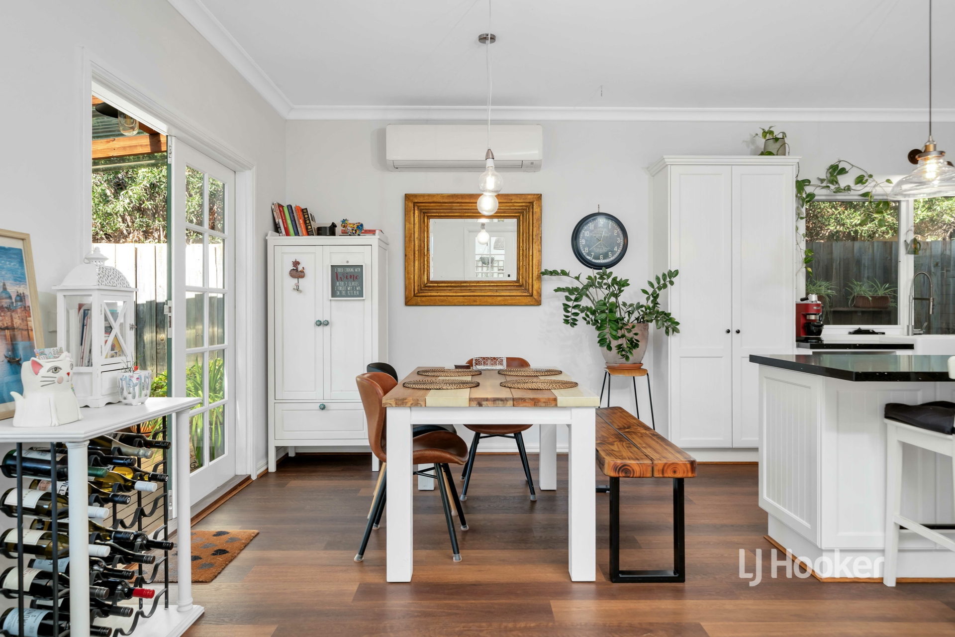 42 Lancaster Drive, POINT COOK