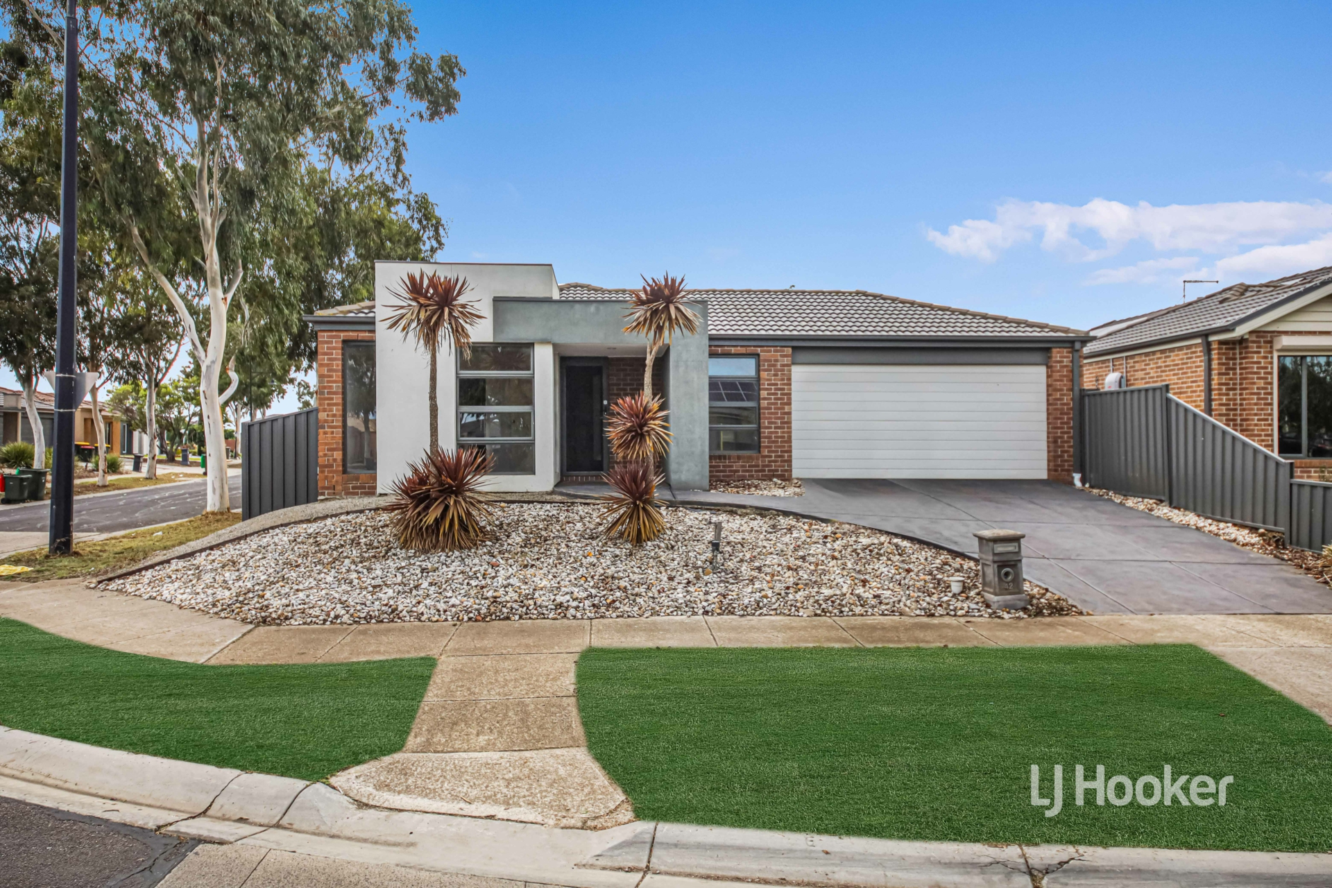 42 Brigalow Drive, TRUGANINA