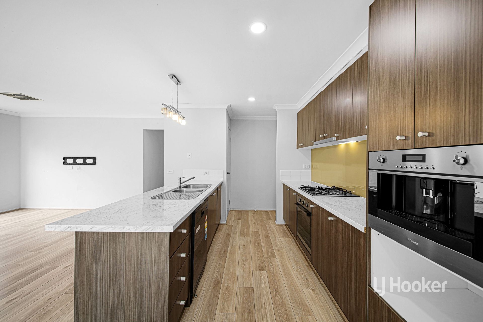 42 Brigalow Drive, TRUGANINA