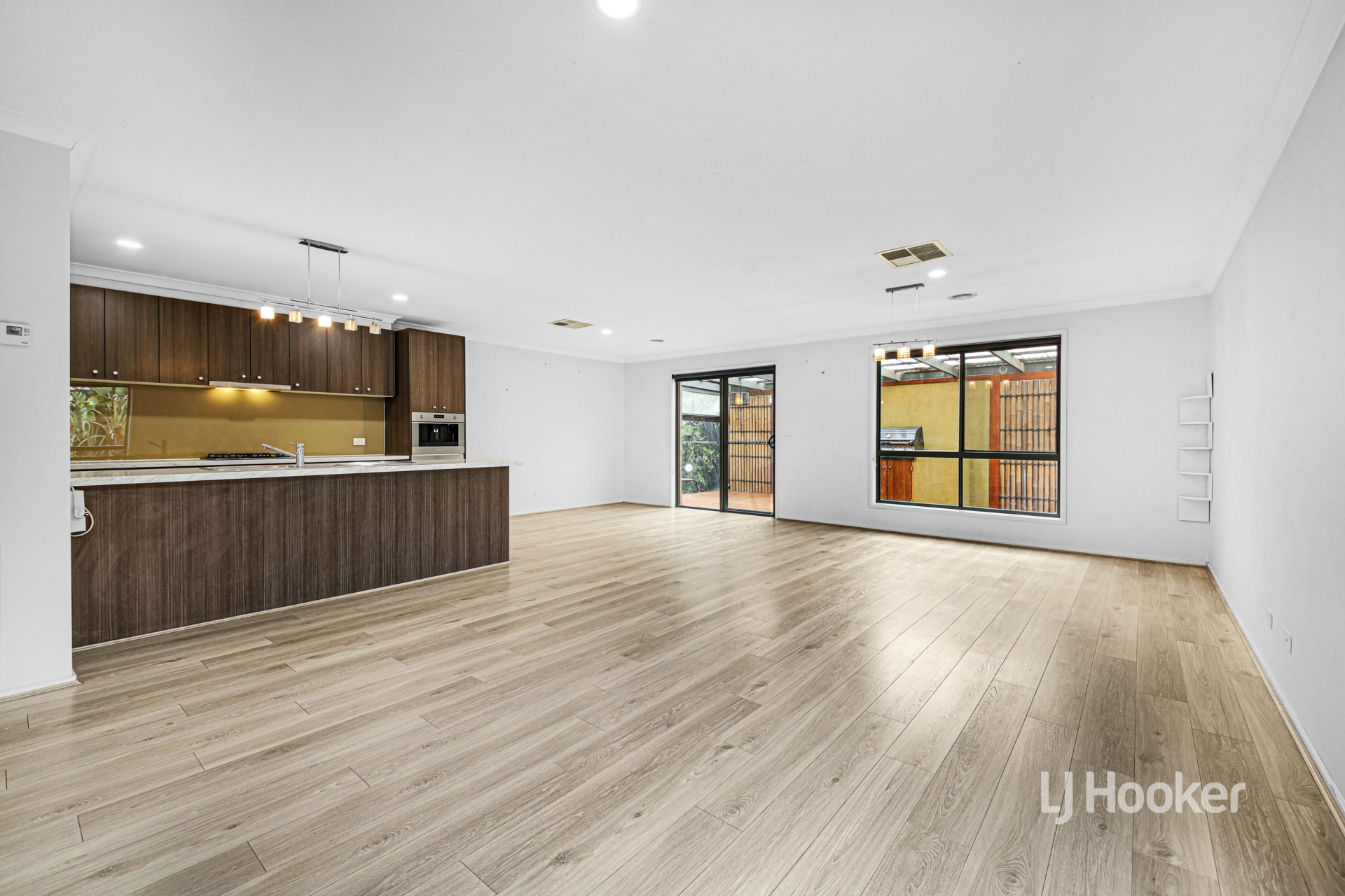 42 Brigalow Drive, TRUGANINA