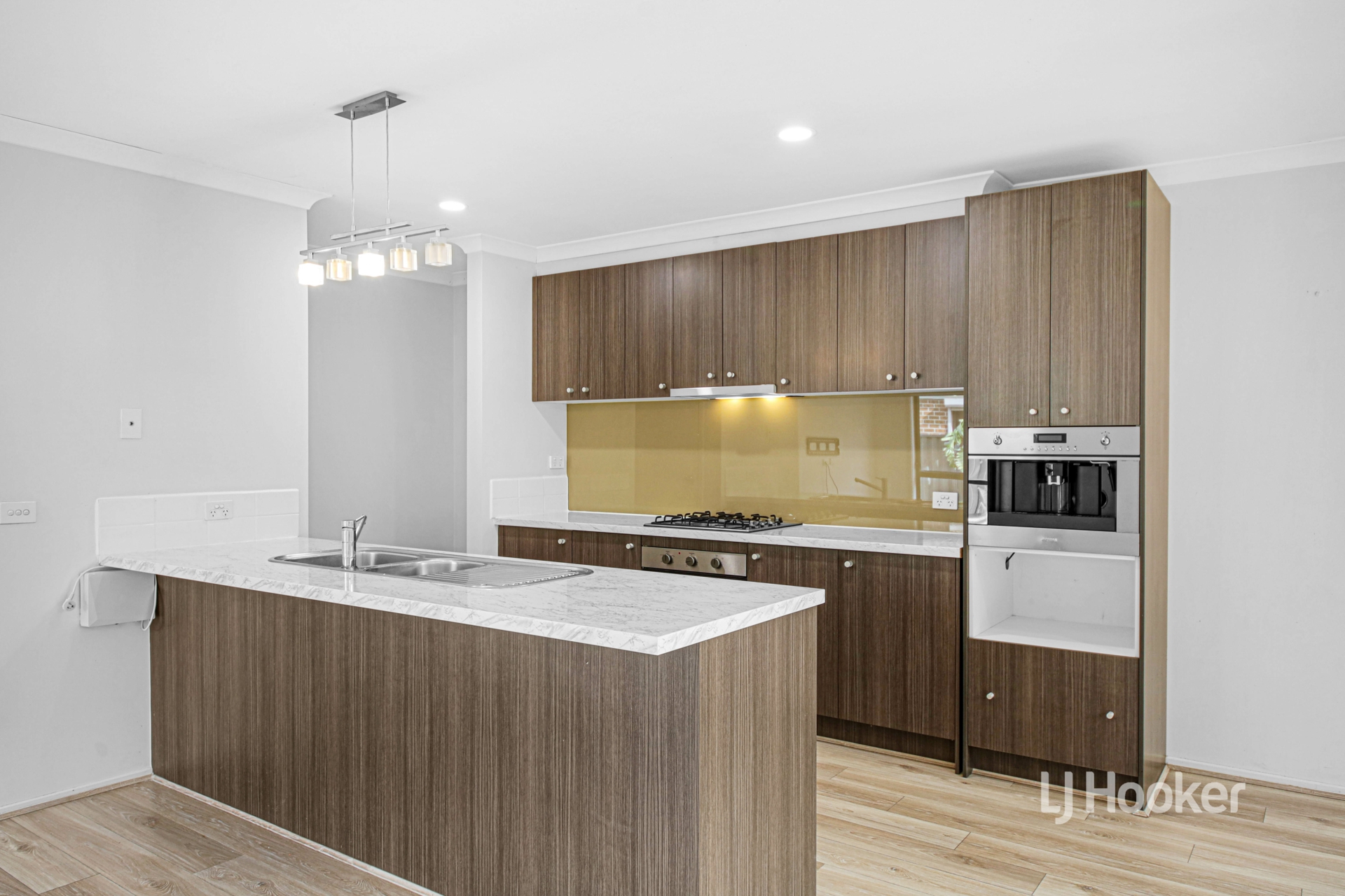 42 Brigalow Drive, TRUGANINA