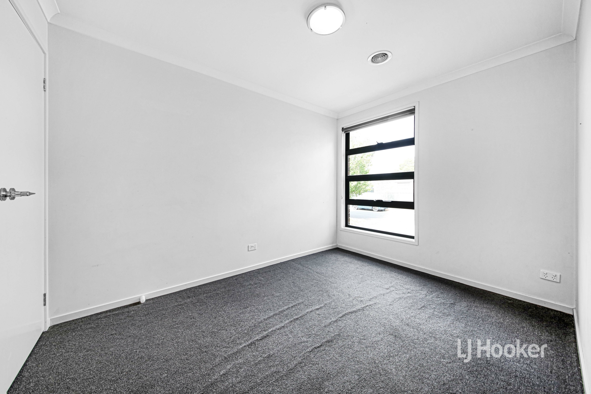 42 Brigalow Drive, TRUGANINA