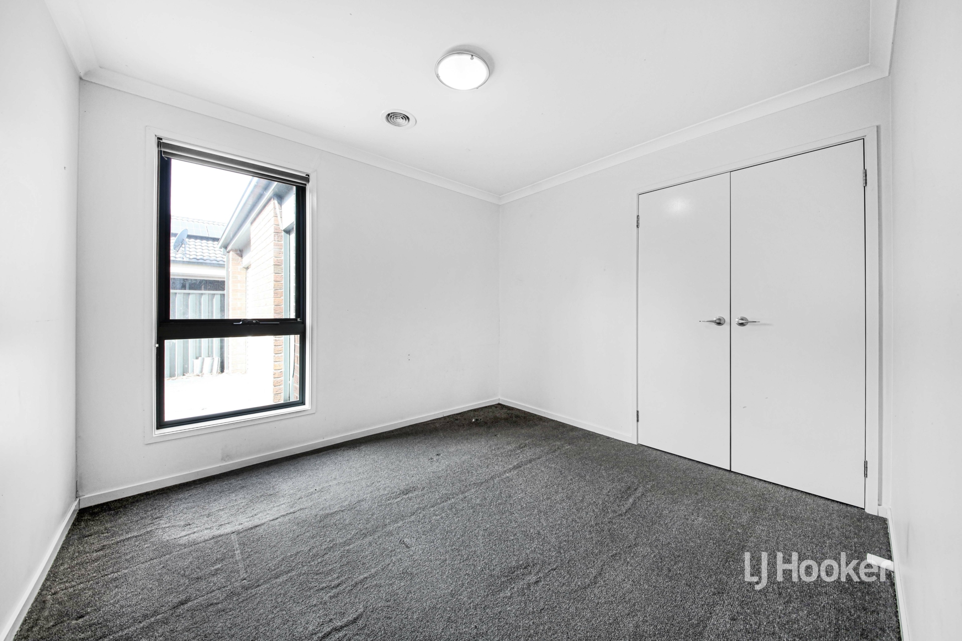 42 Brigalow Drive, TRUGANINA